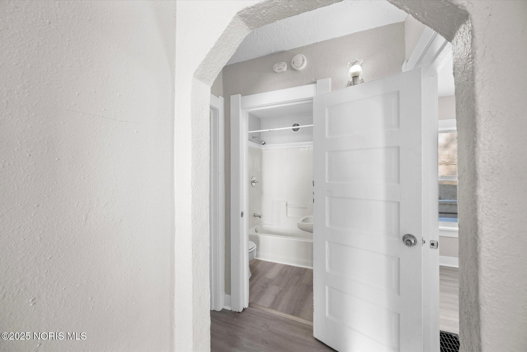 3907 Lagrange Street