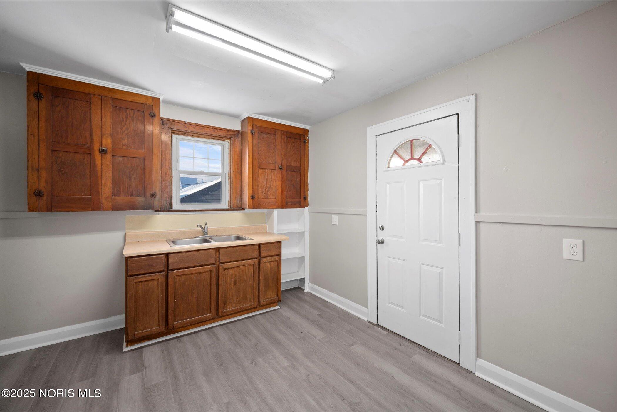 3907 Lagrange Street