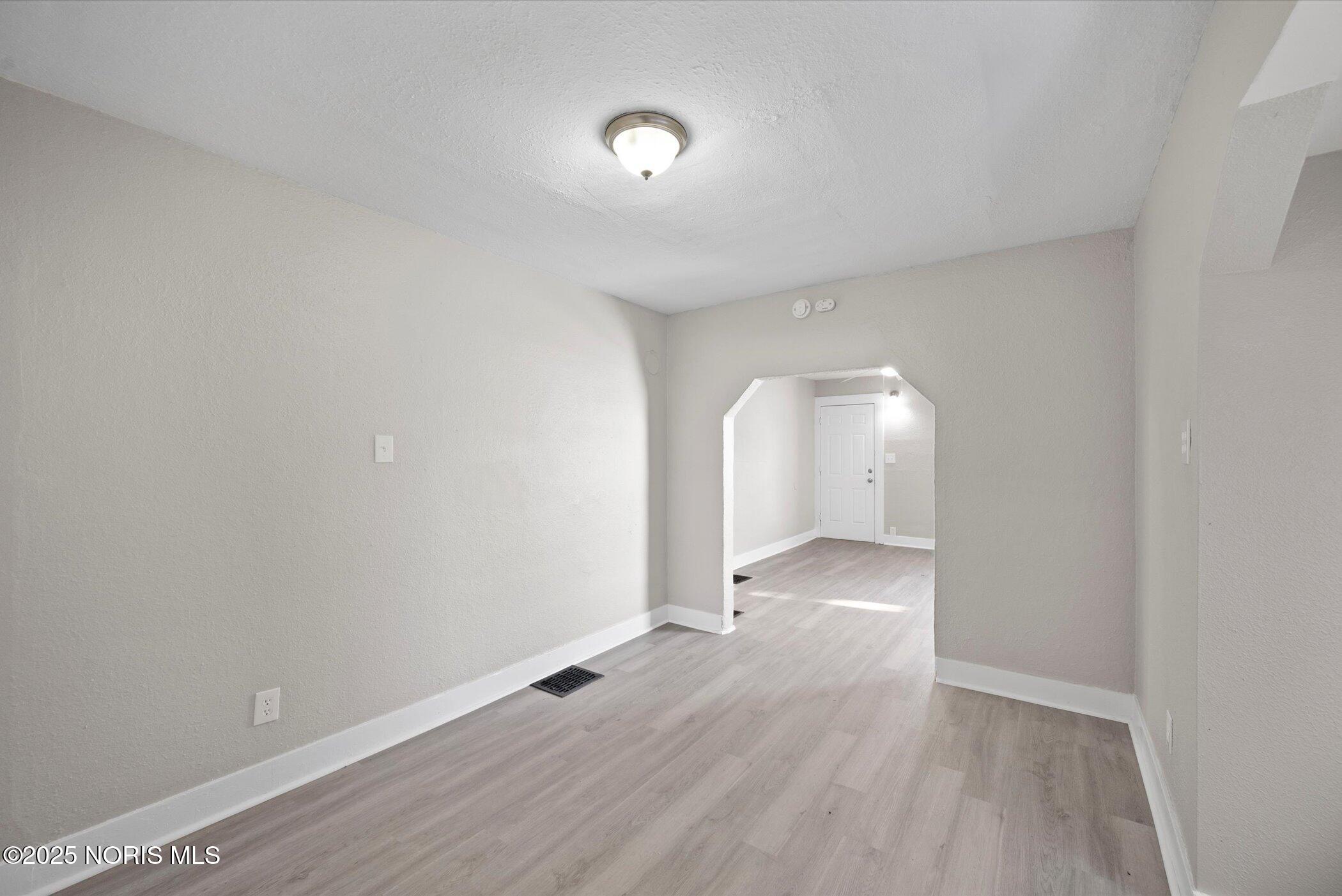 3907 Lagrange Street