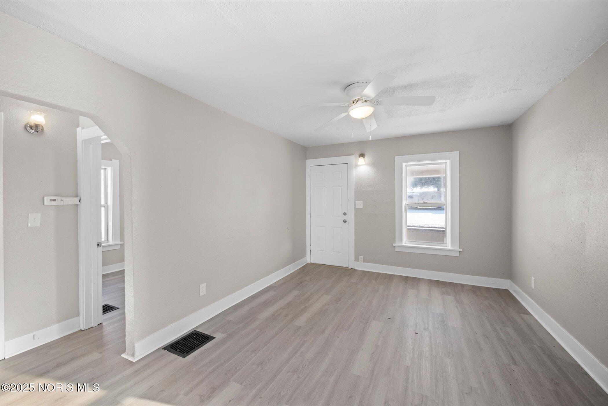 3907 Lagrange Street