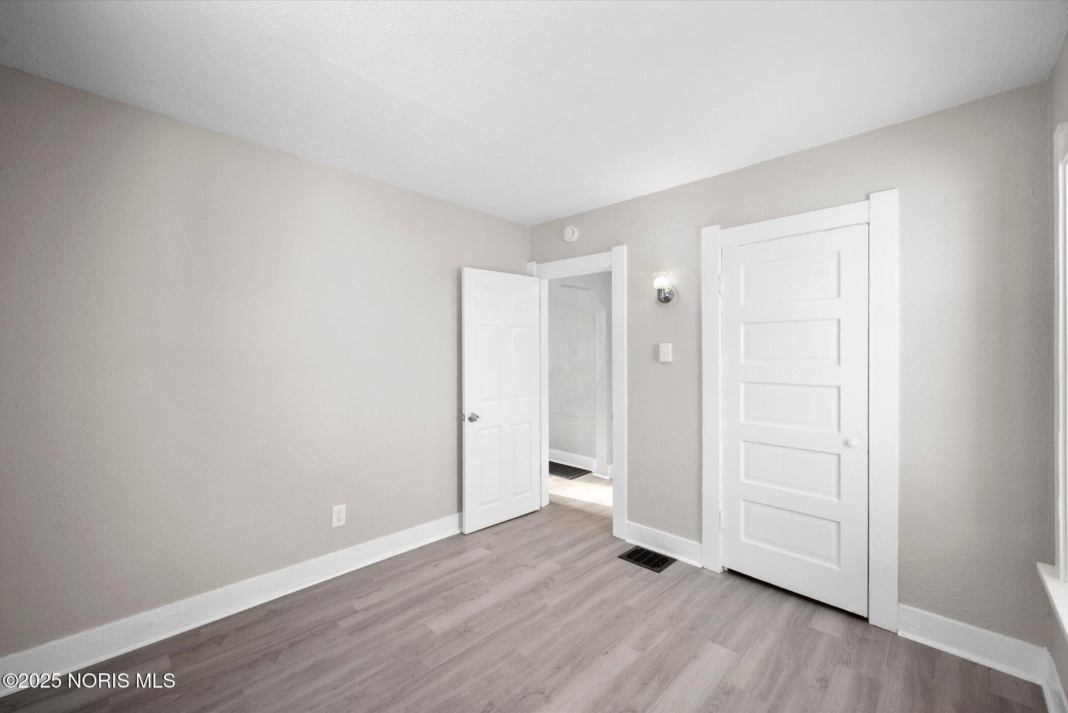 3907 Lagrange Street