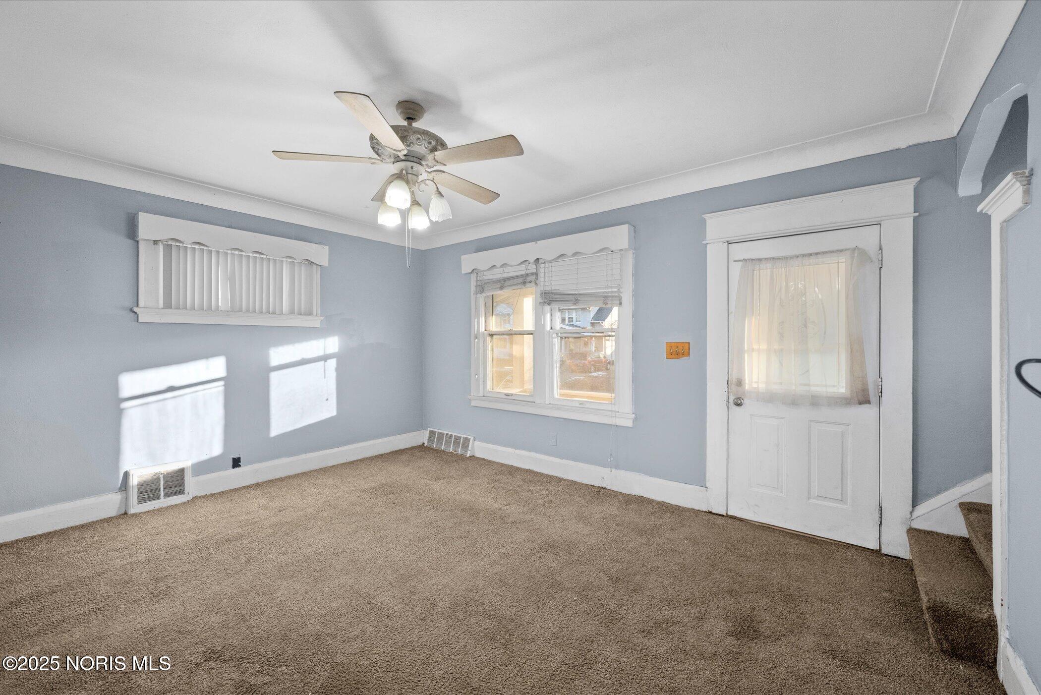 532 Colima Drive