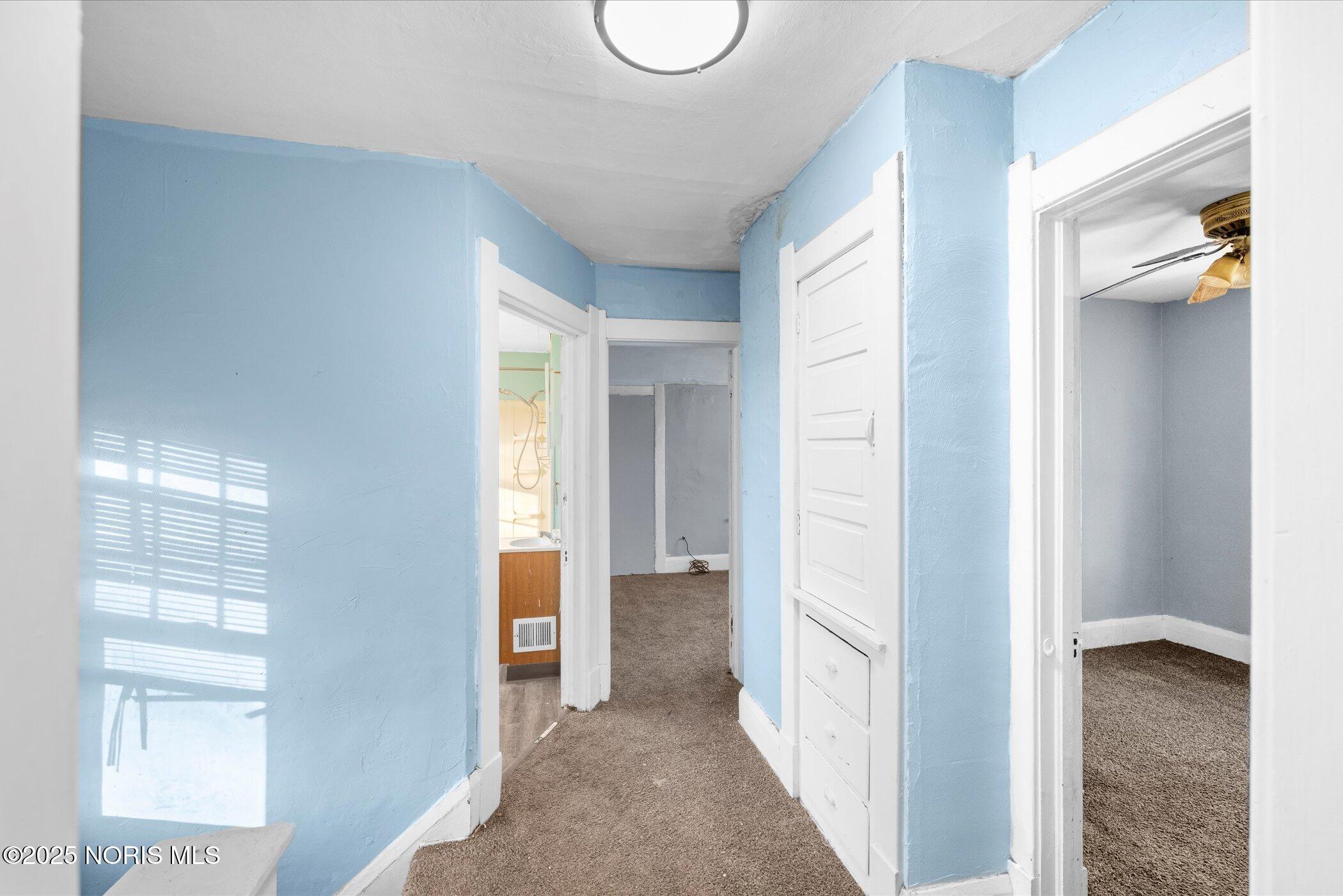 532 Colima Drive