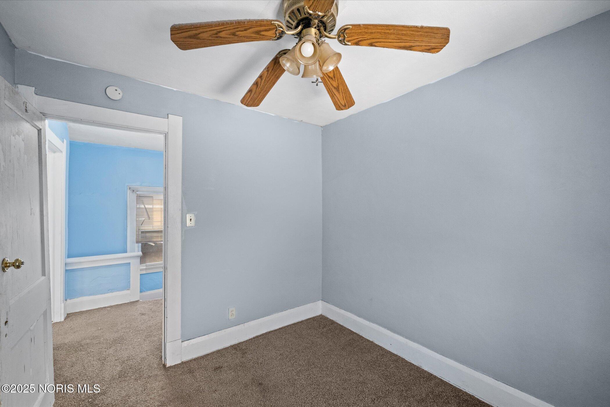 532 Colima Drive