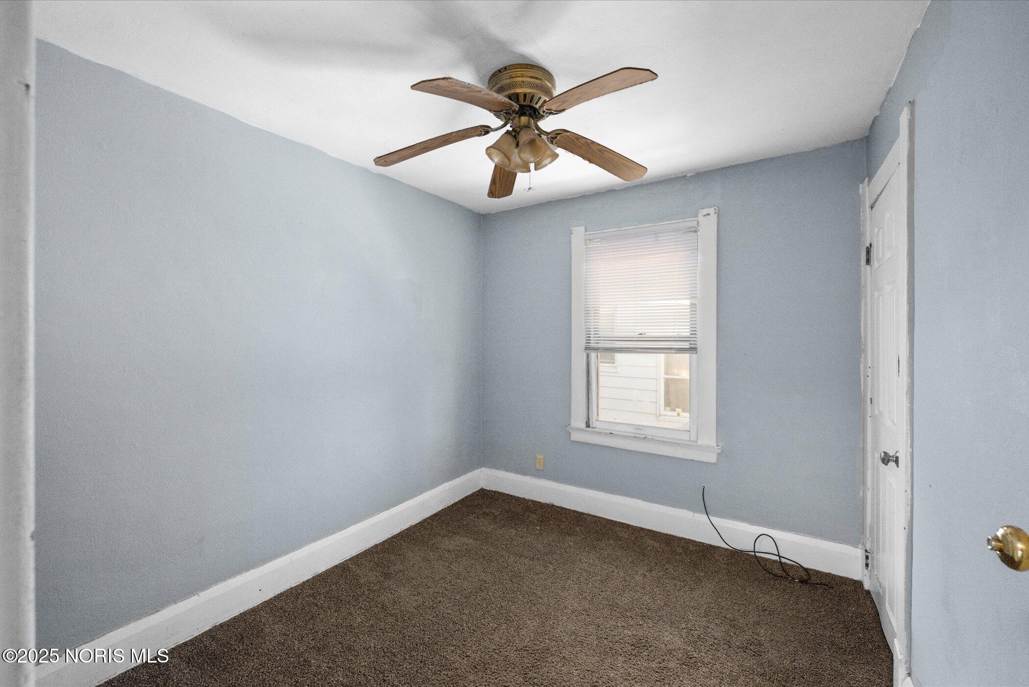 532 Colima Drive