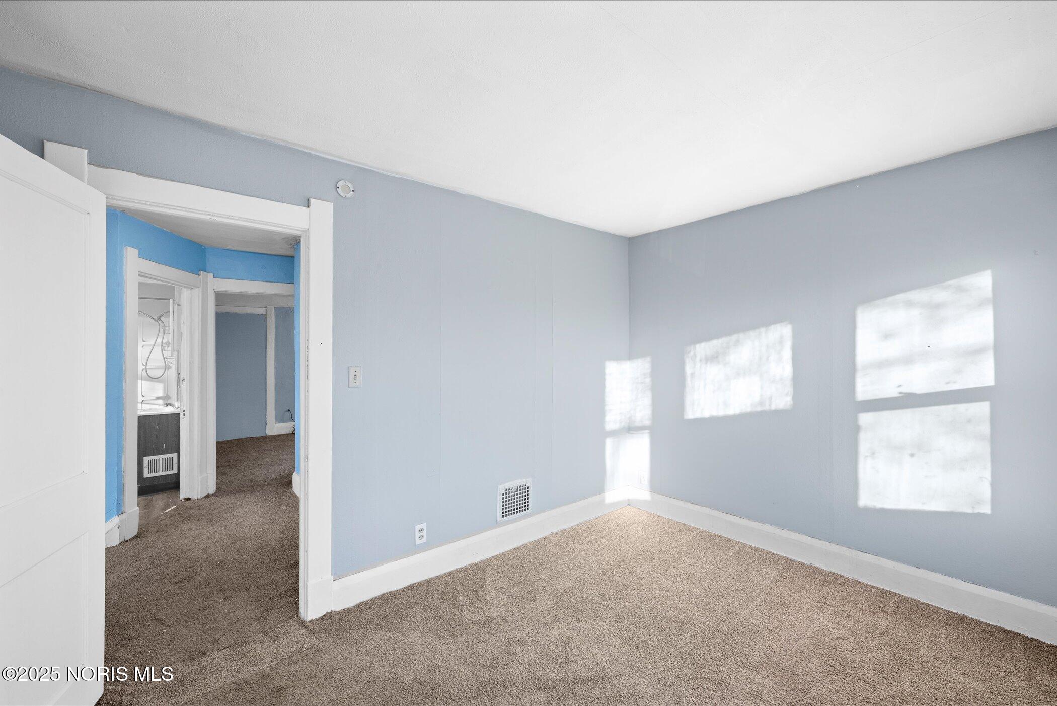 532 Colima Drive