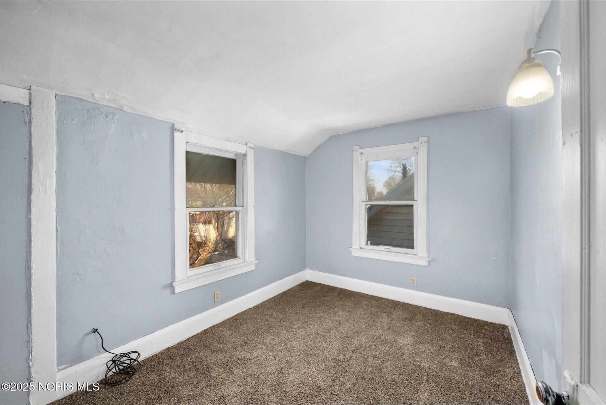 532 Colima Drive
