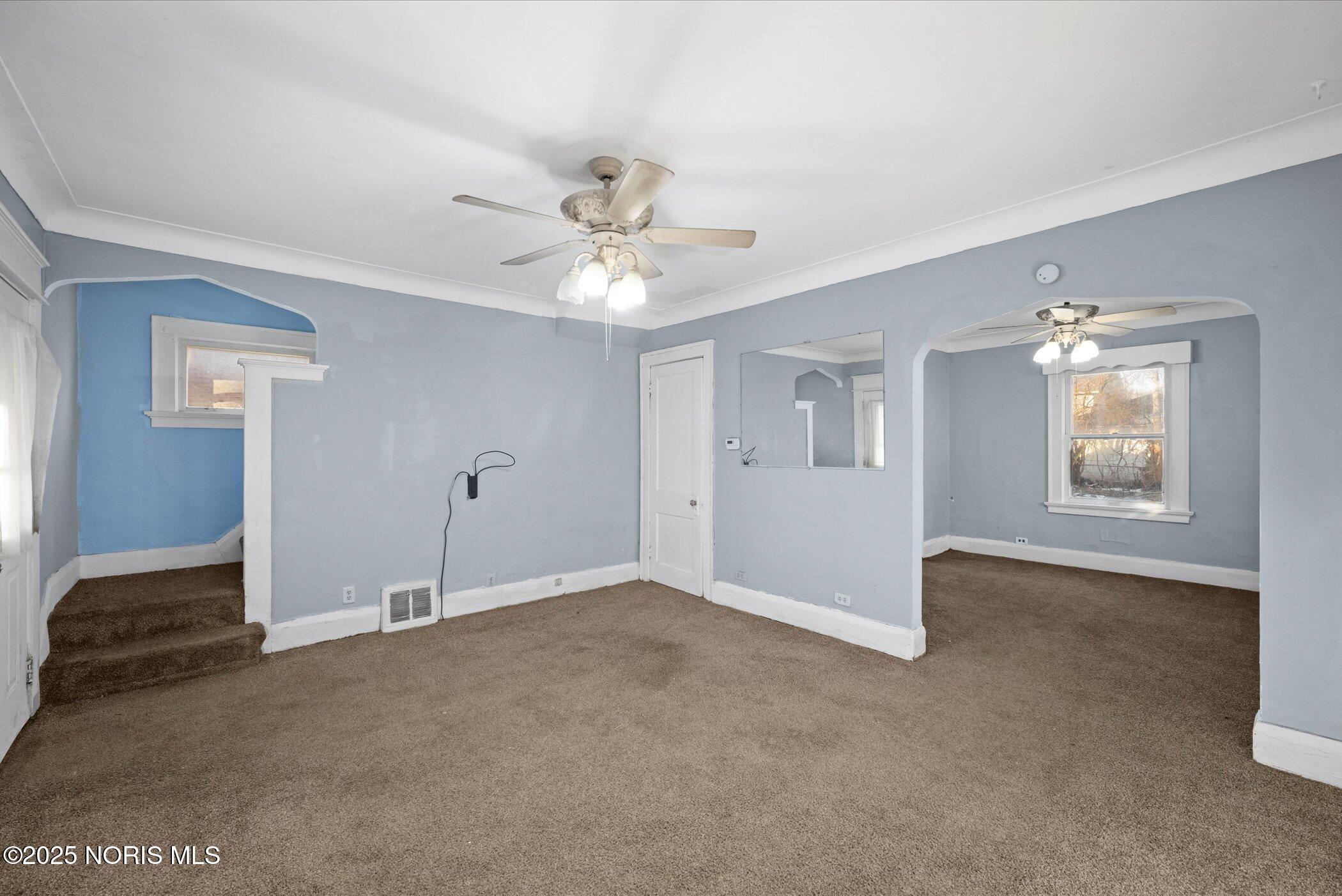 532 Colima Drive