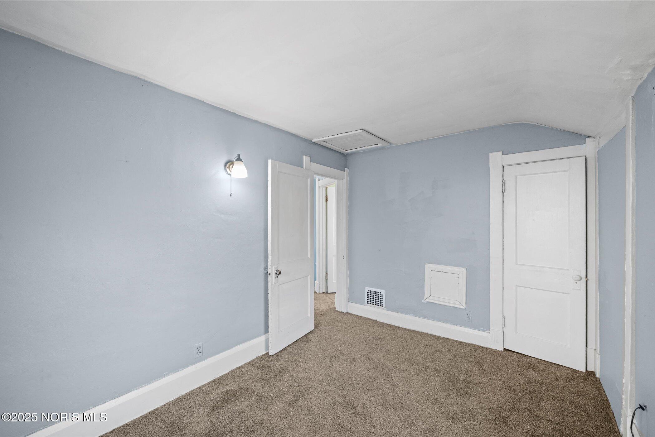 532 Colima Drive