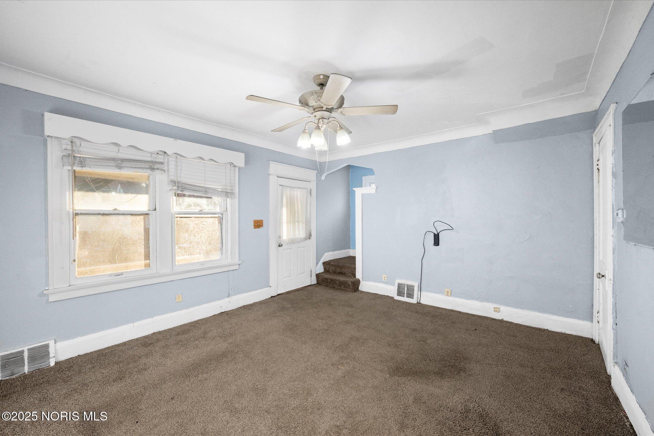 532 Colima Drive