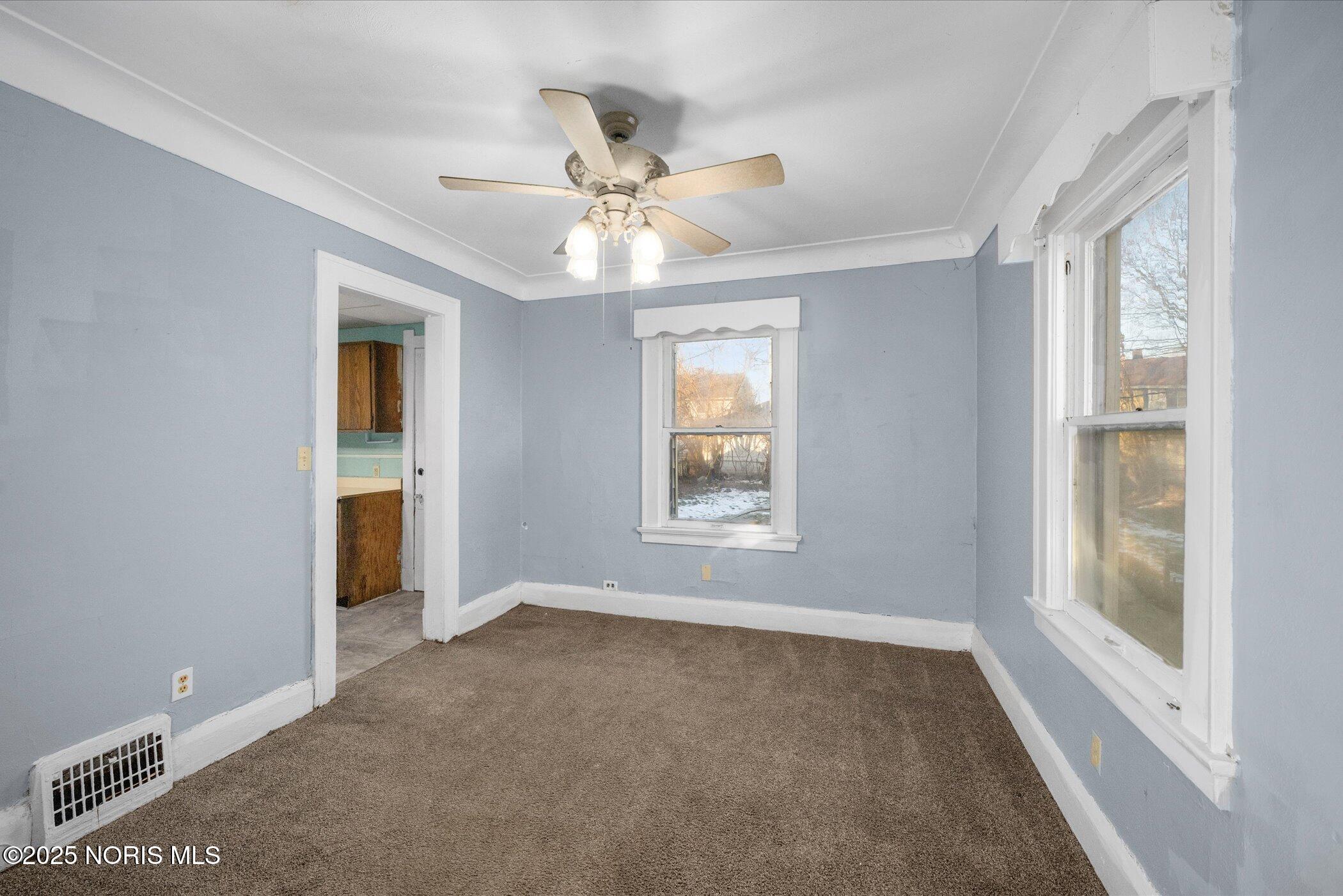 532 Colima Drive