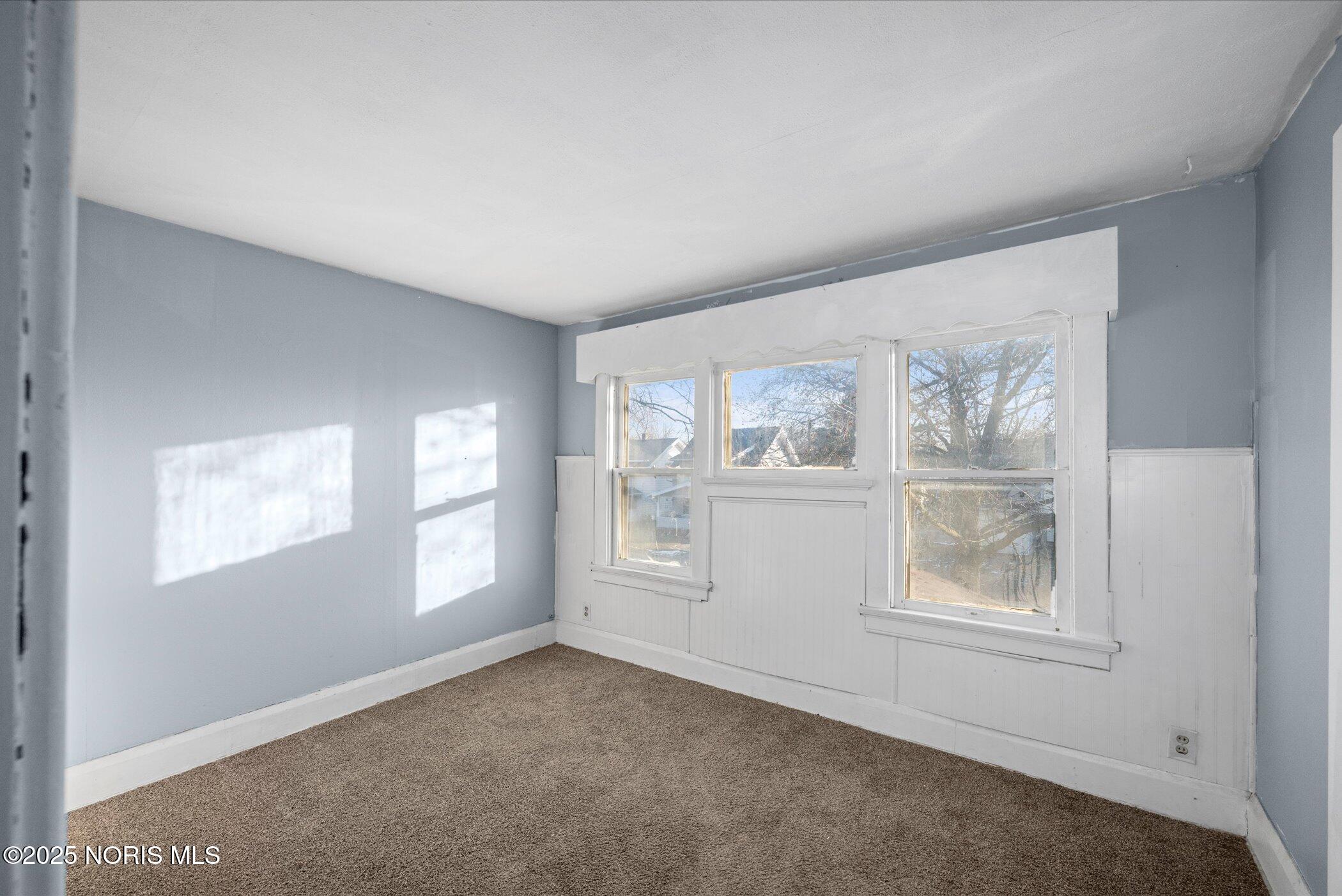 532 Colima Drive
