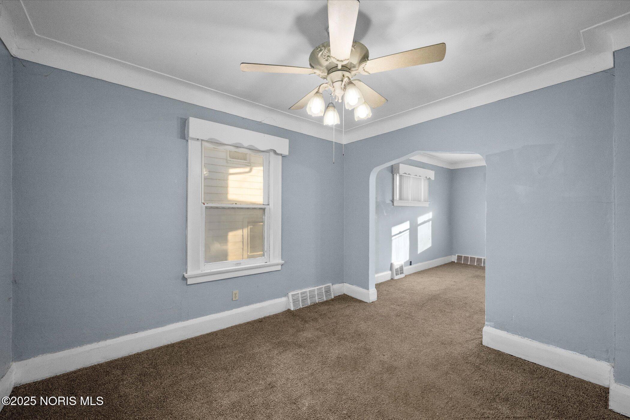 532 Colima Drive