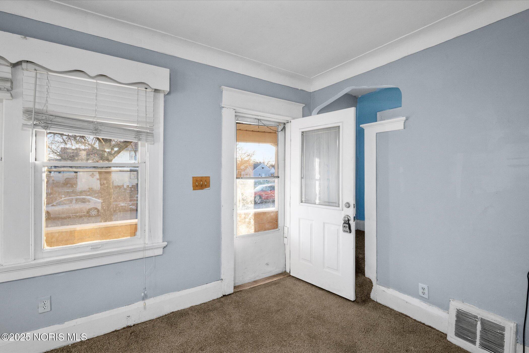 532 Colima Drive
