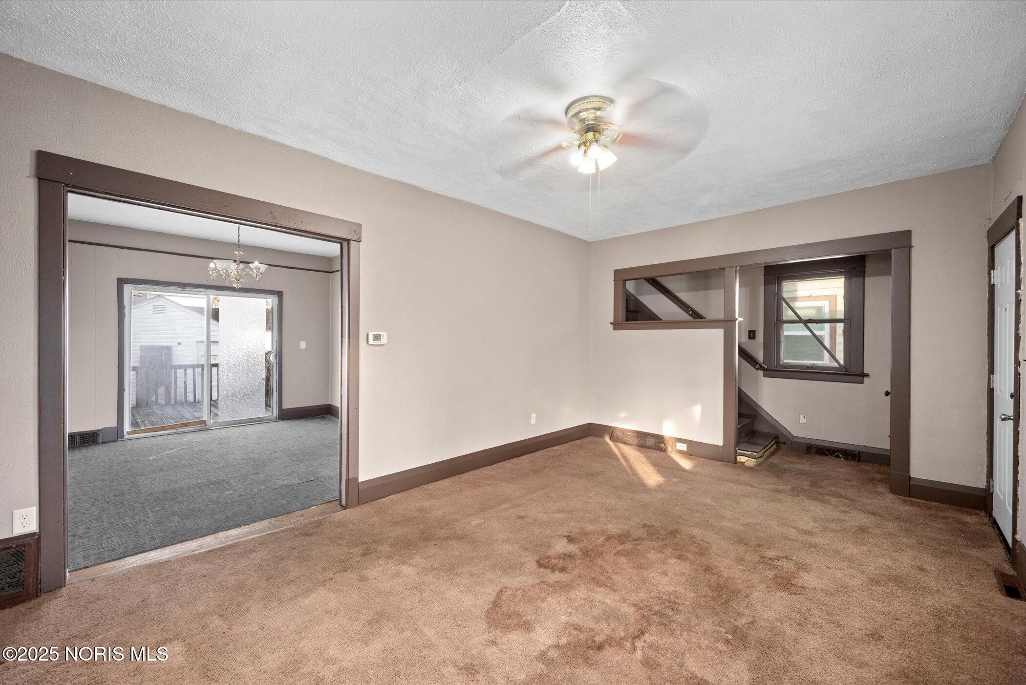816 Geneva Avenue