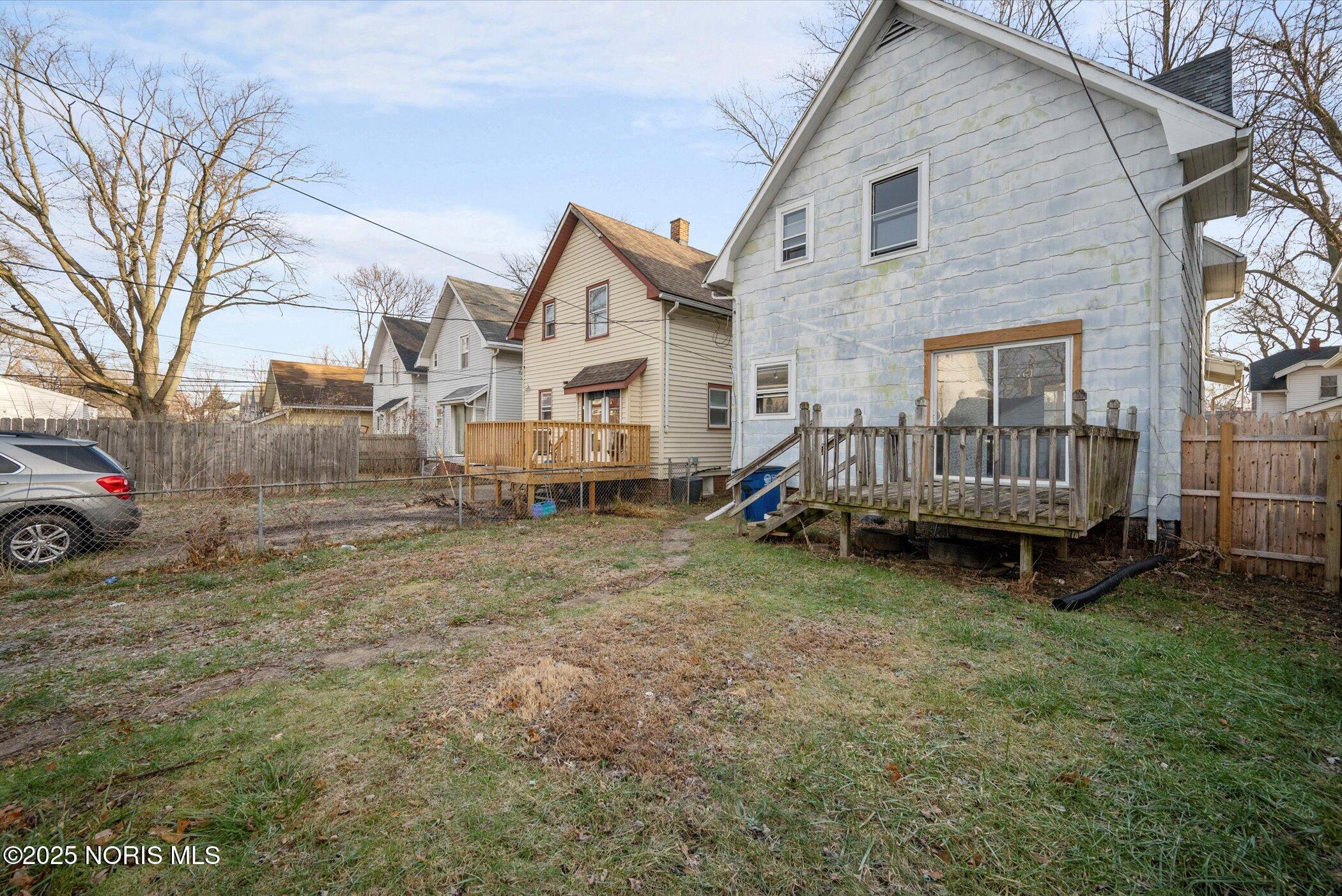 816 Geneva Avenue
