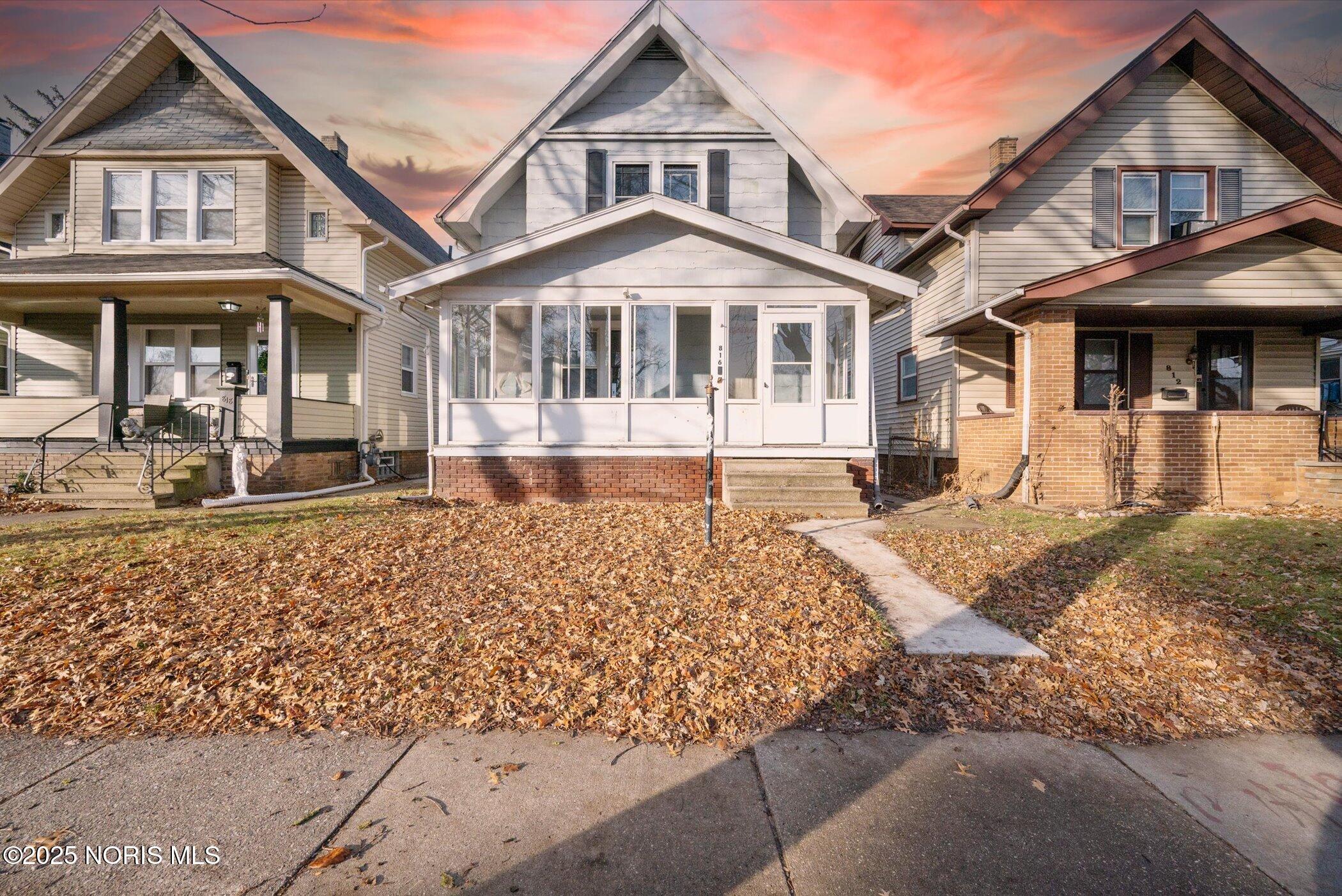 816 Geneva Avenue