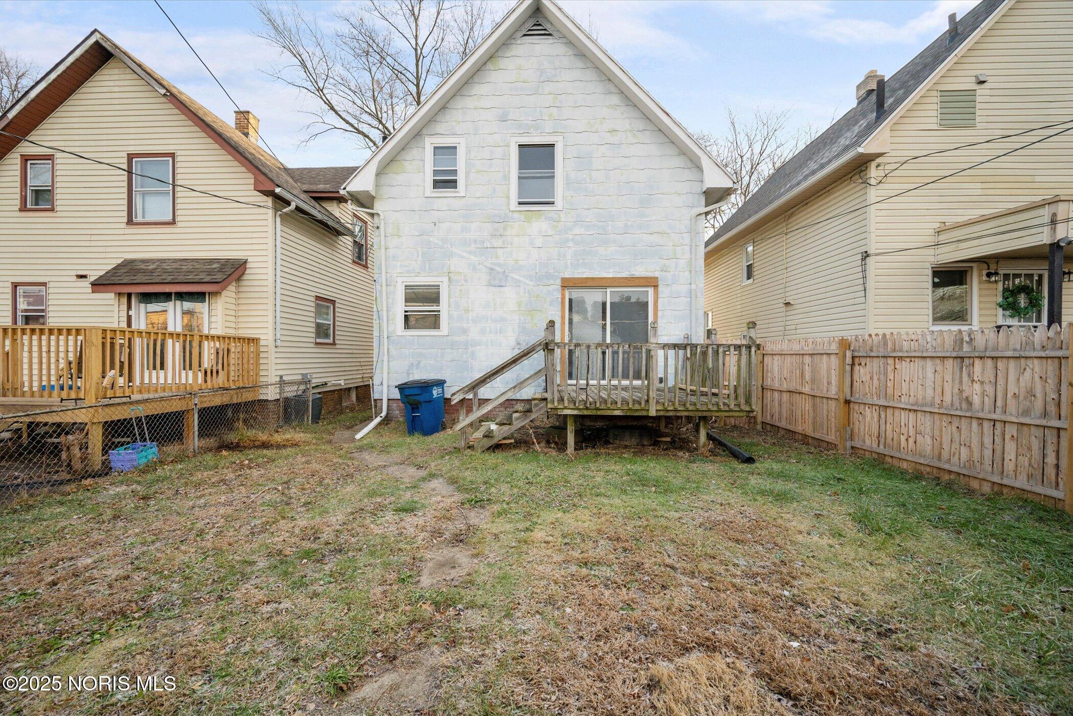 816 Geneva Avenue