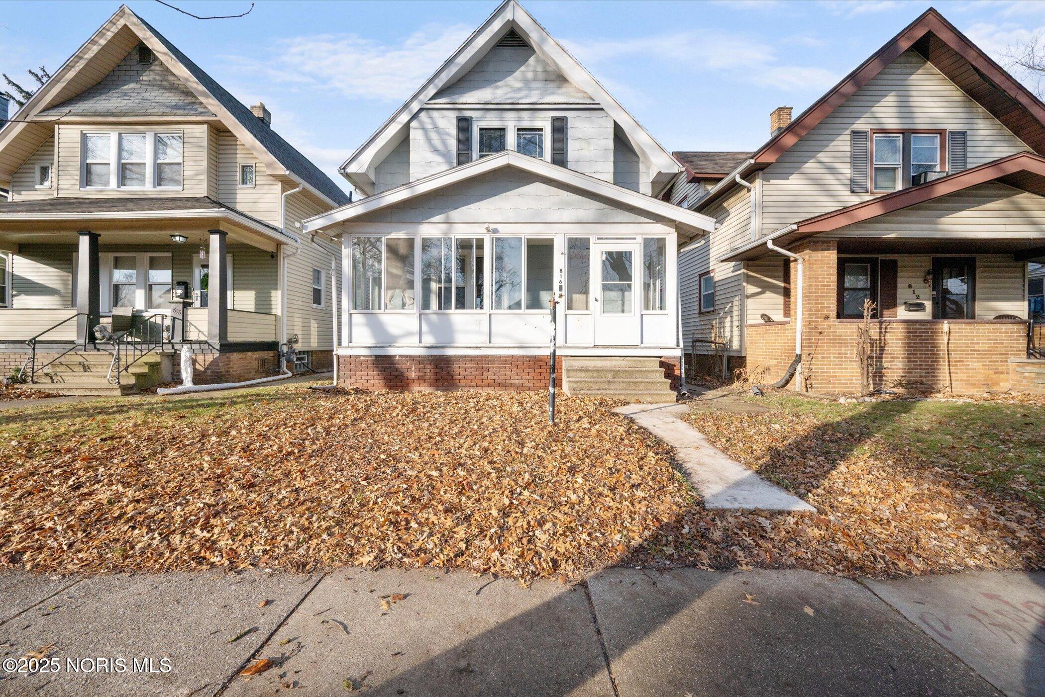 816 Geneva Avenue