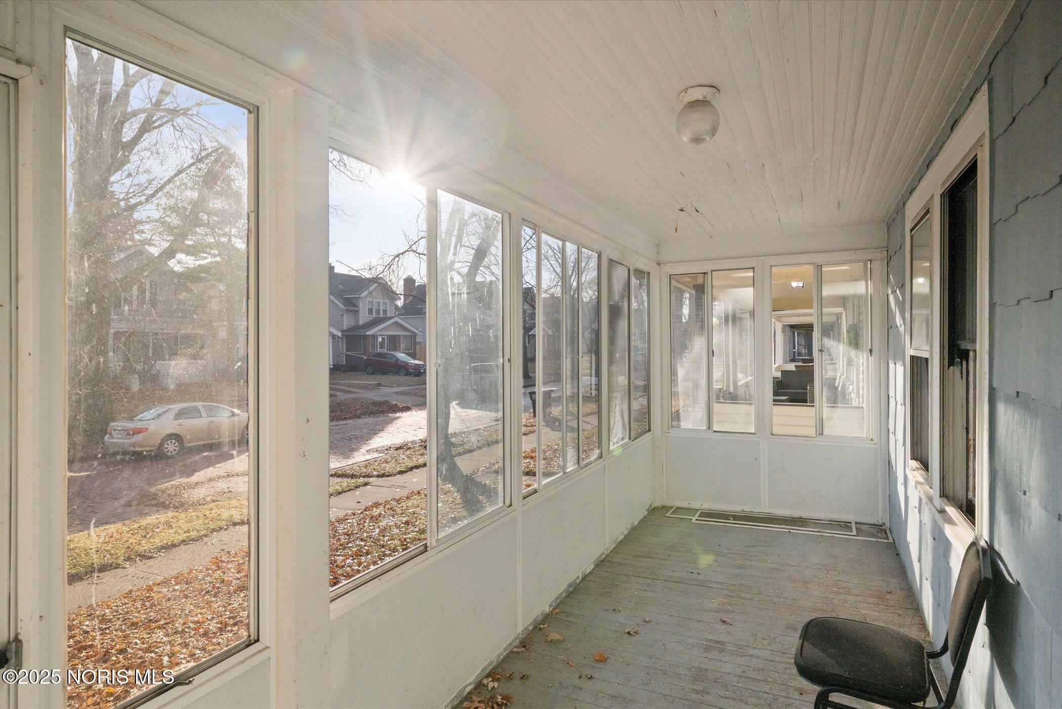 816 Geneva Avenue