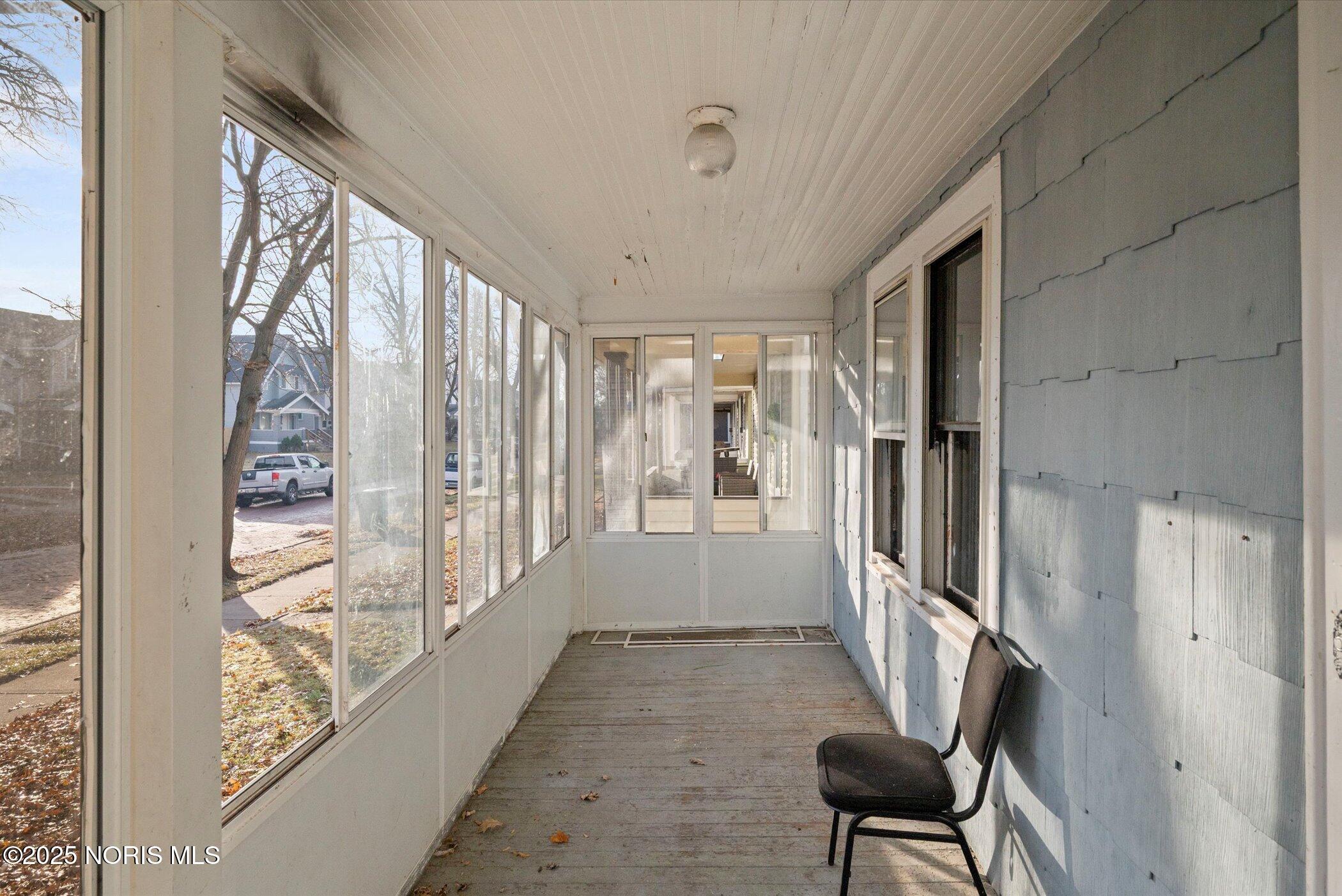 816 Geneva Avenue