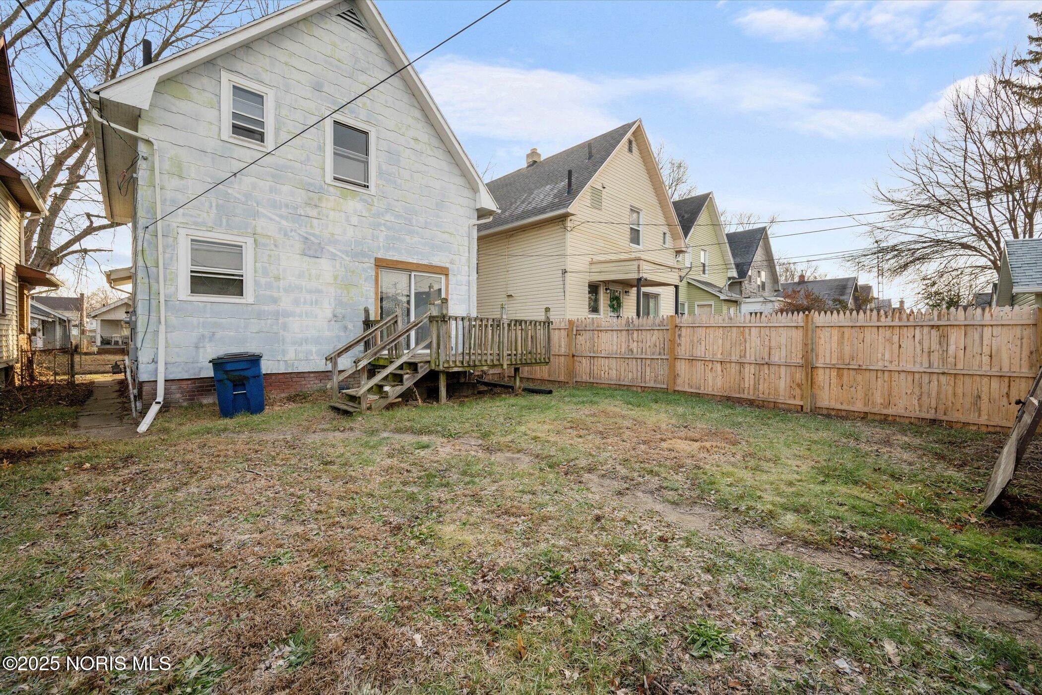 816 Geneva Avenue