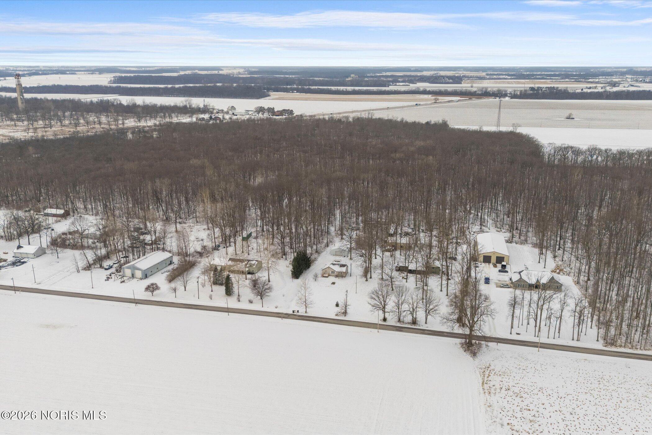 3328 Co Rd 62