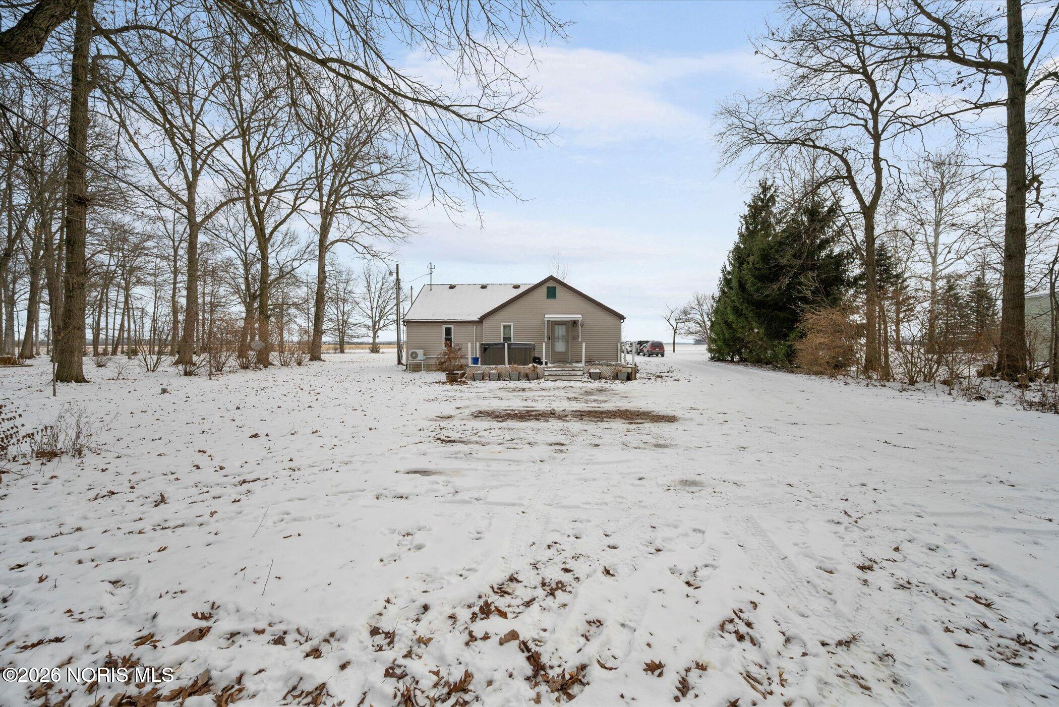 3328 Co Rd 62