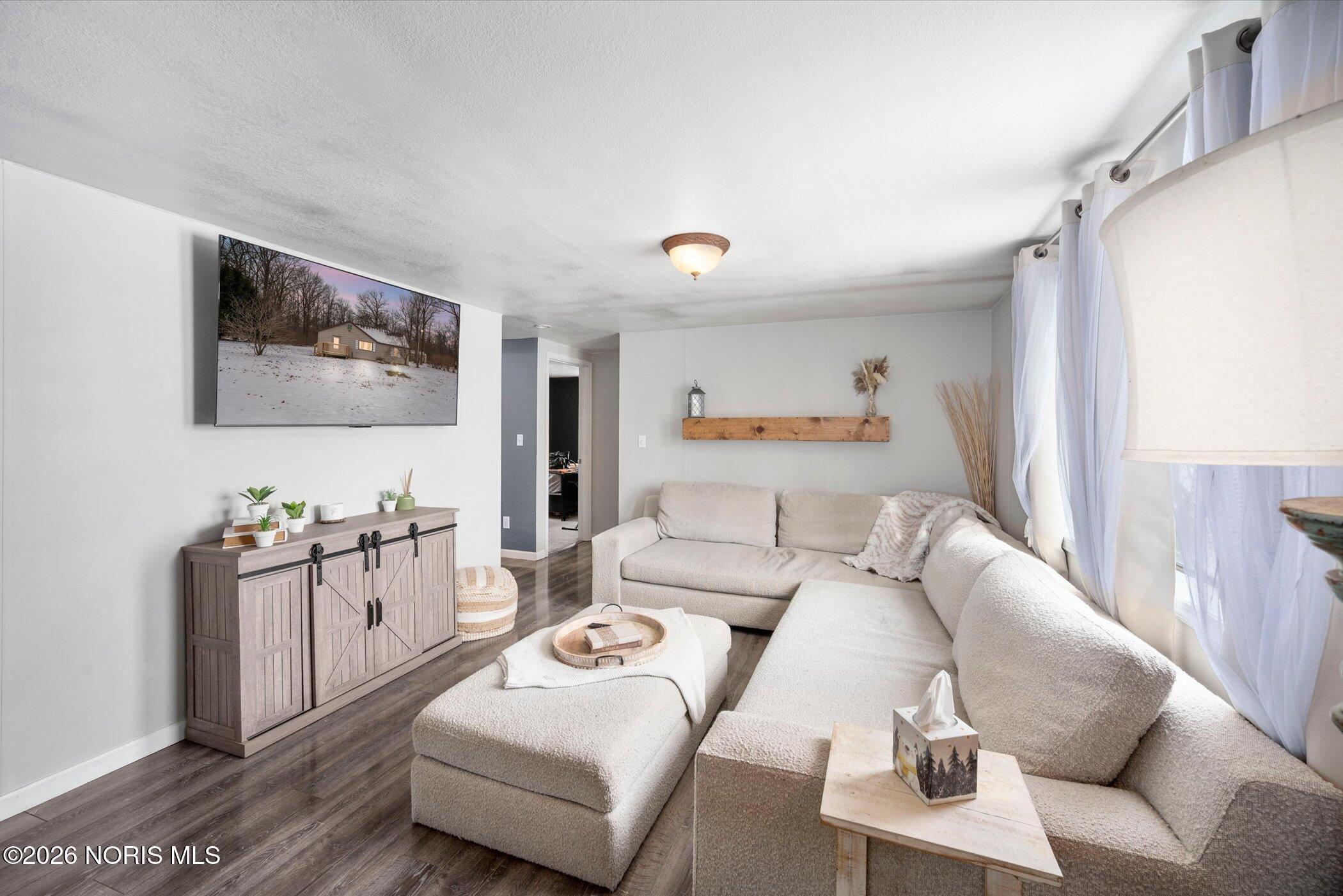 3328 Co Rd 62