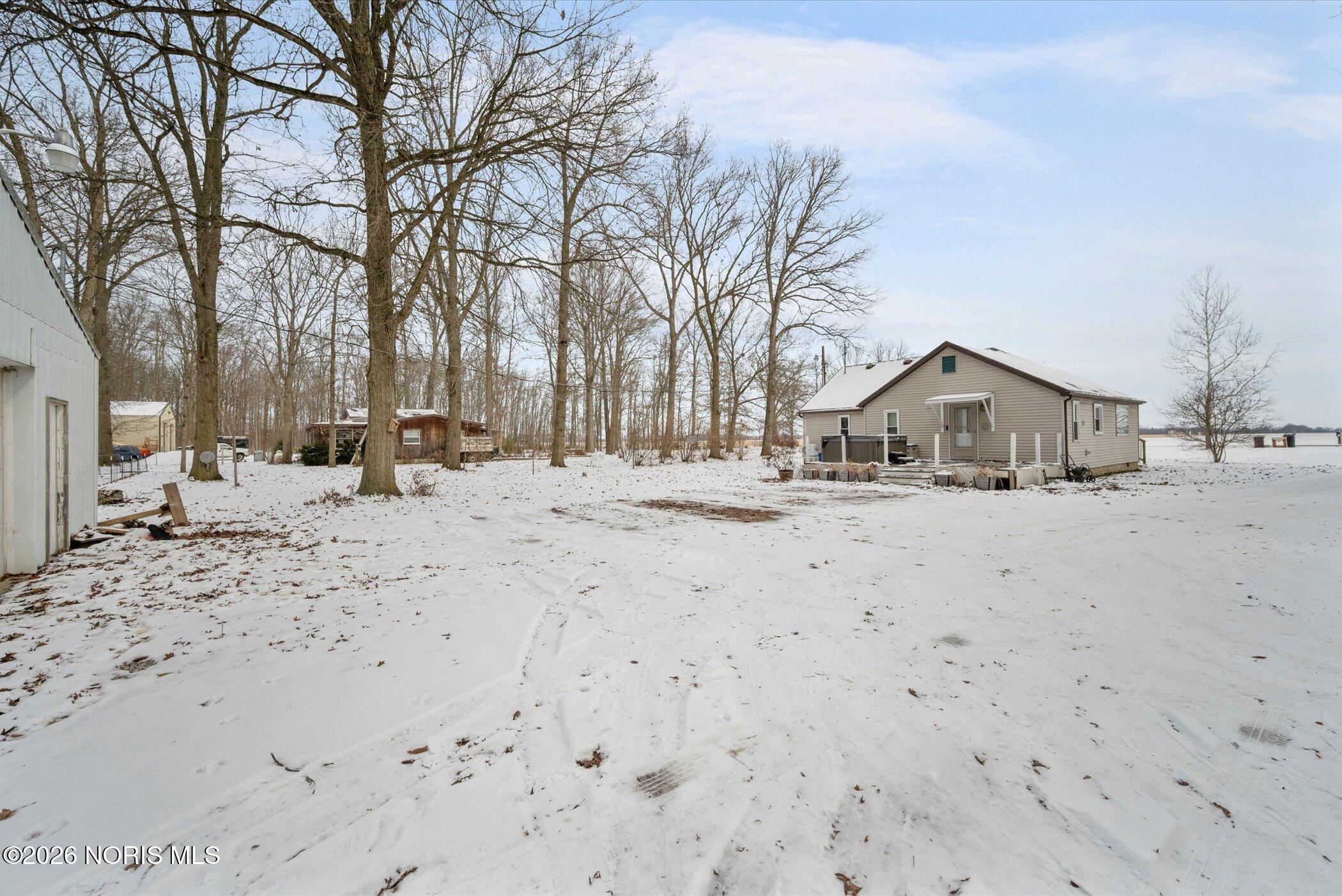 3328 Co Rd 62