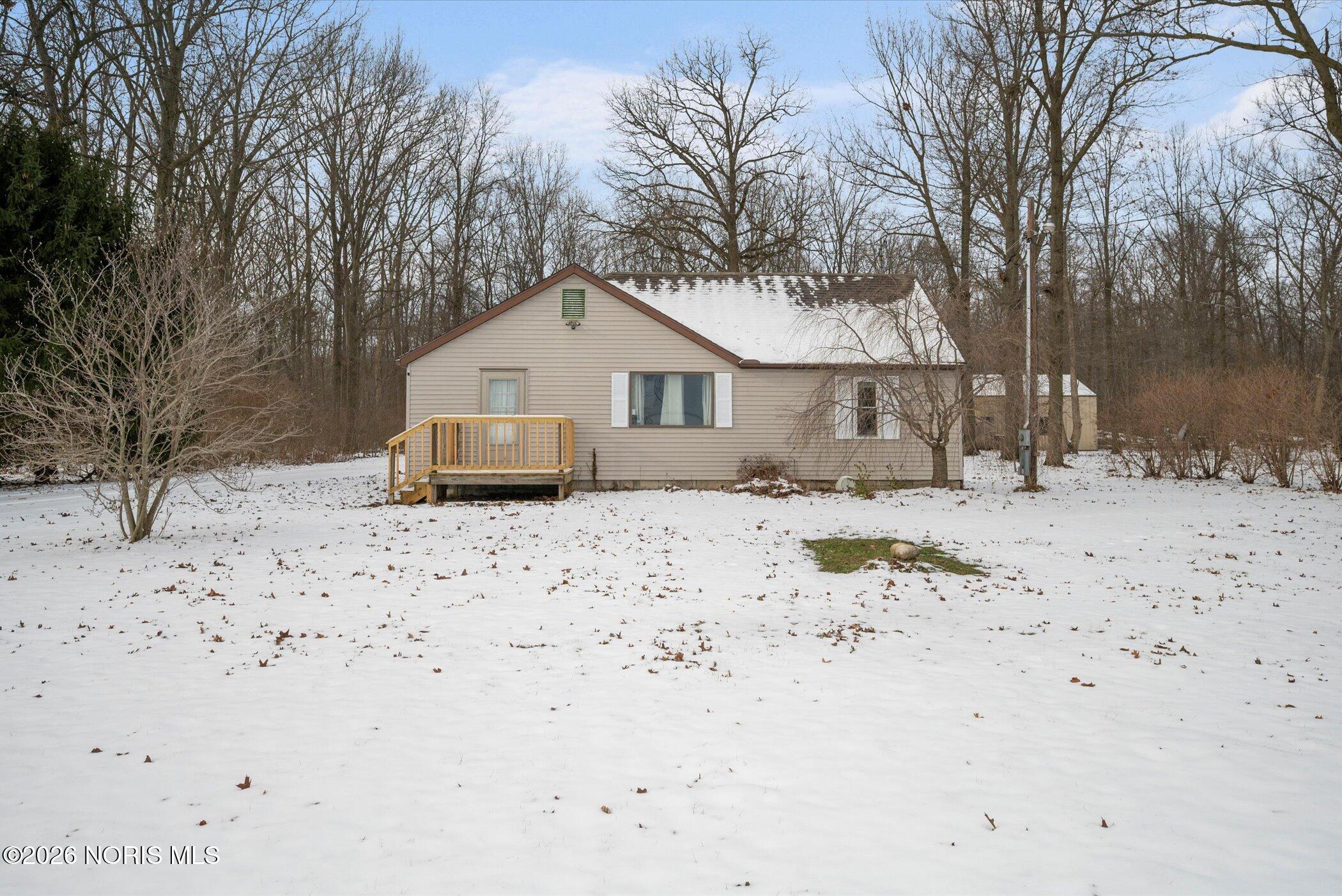 3328 Co Rd 62