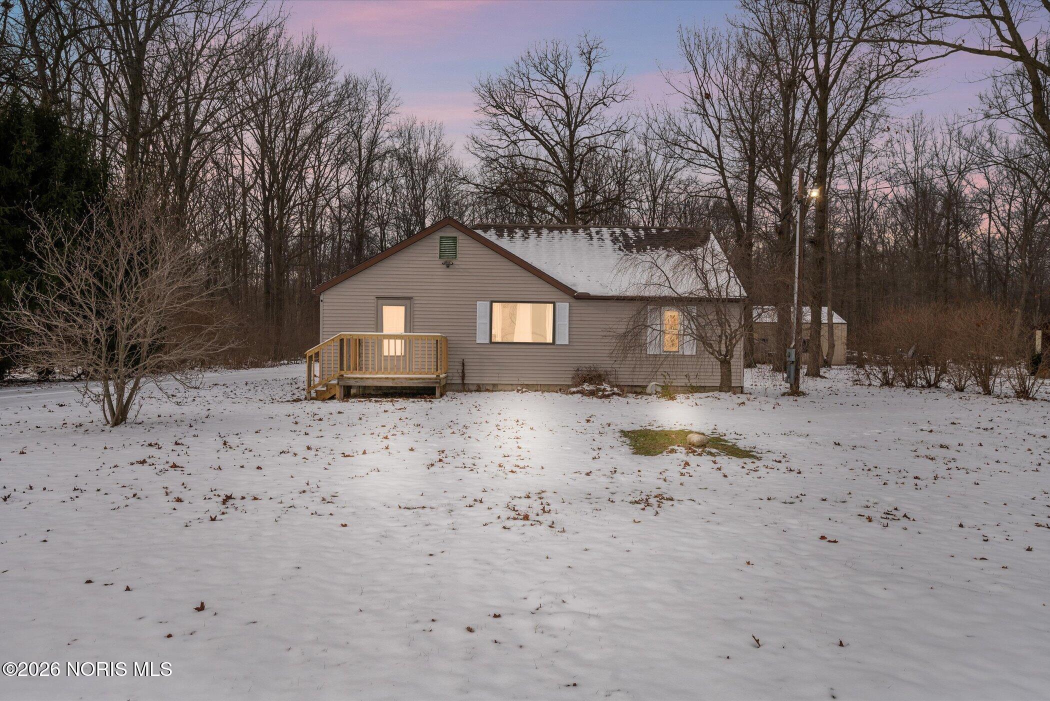 3328 Co Rd 62