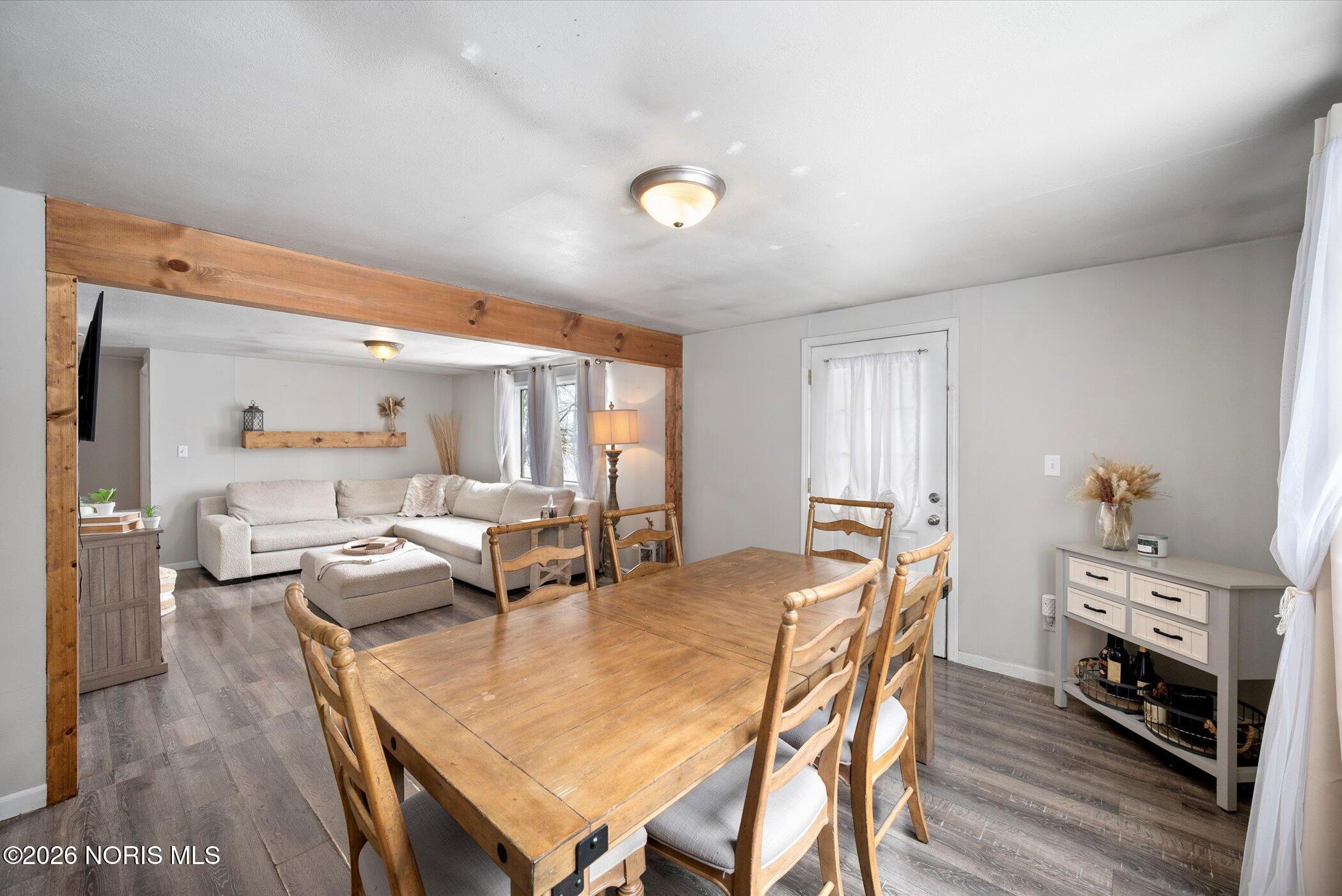 3328 Co Rd 62
