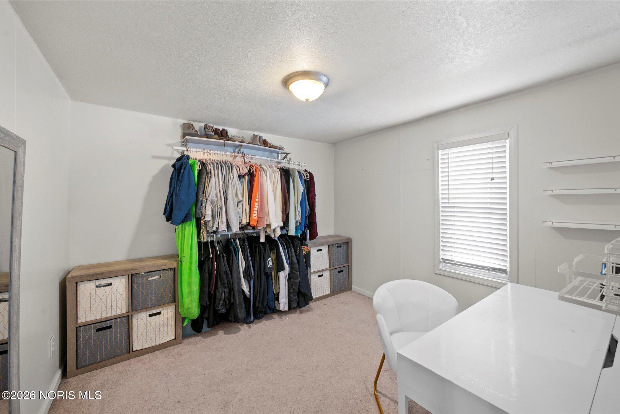 3328 Co Rd 62