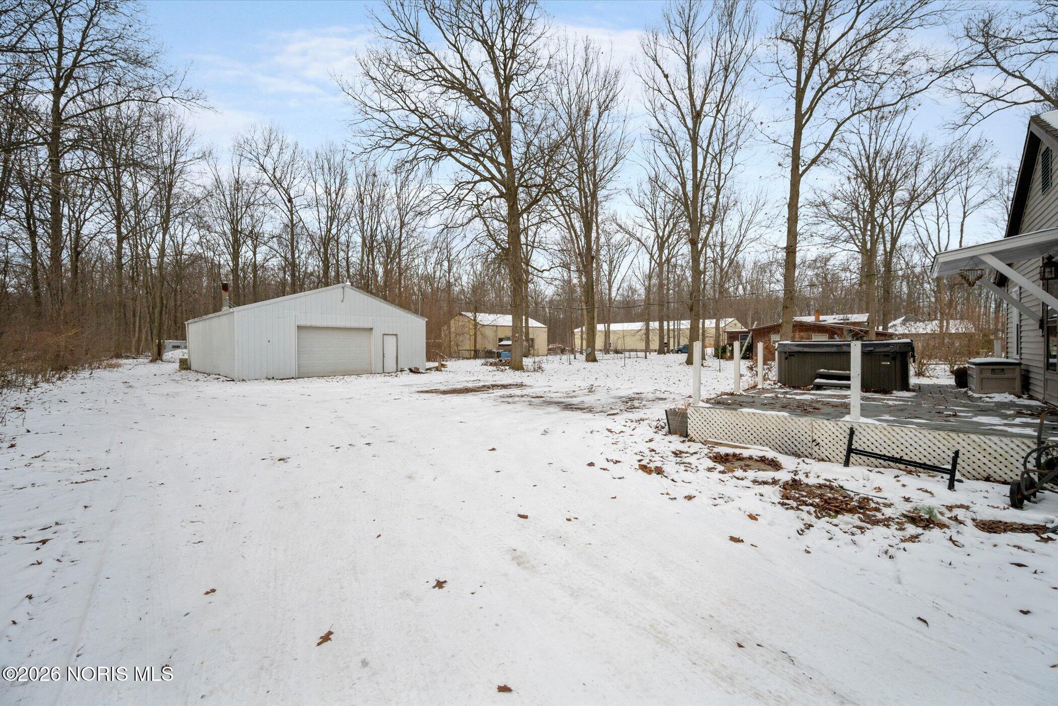 3328 Co Rd 62