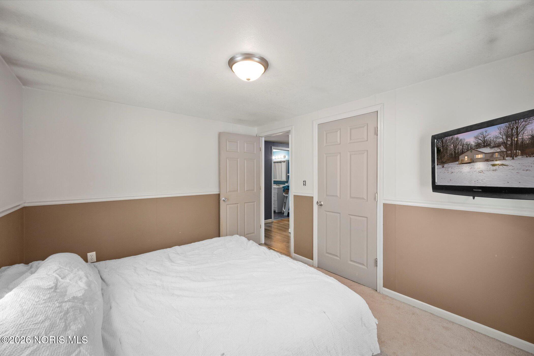 3328 Co Rd 62