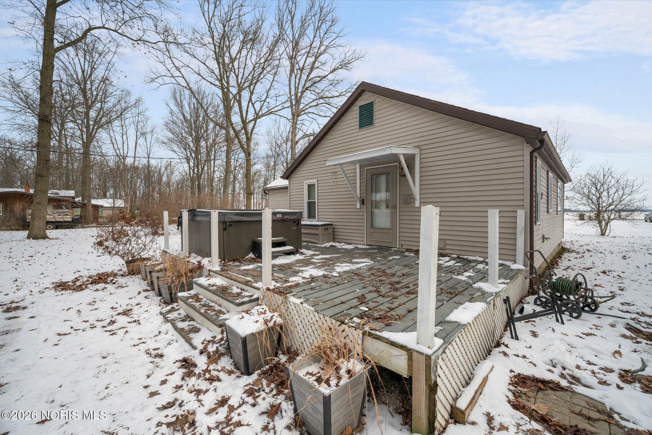 3328 Co Rd 62
