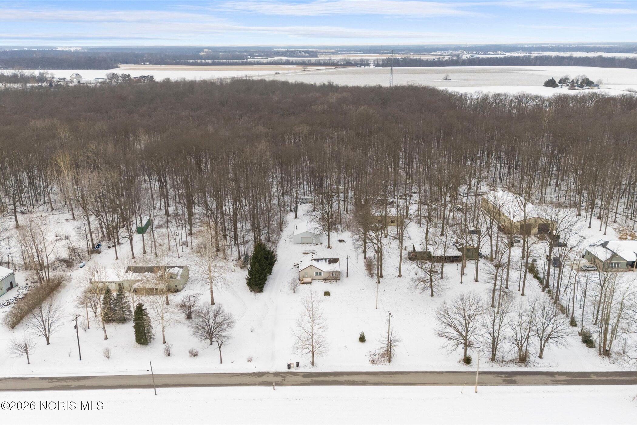 3328 Co Rd 62