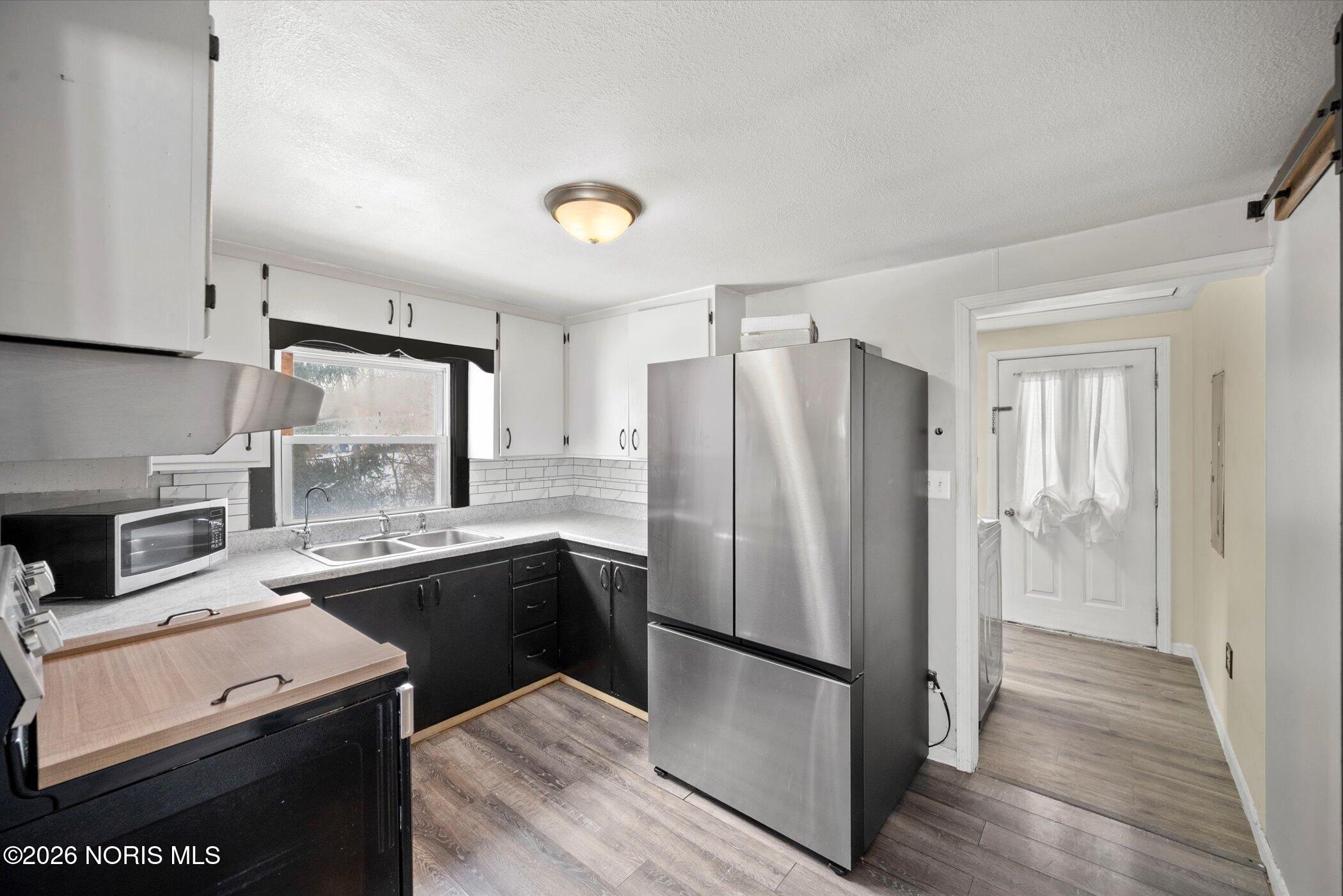 3328 Co Rd 62