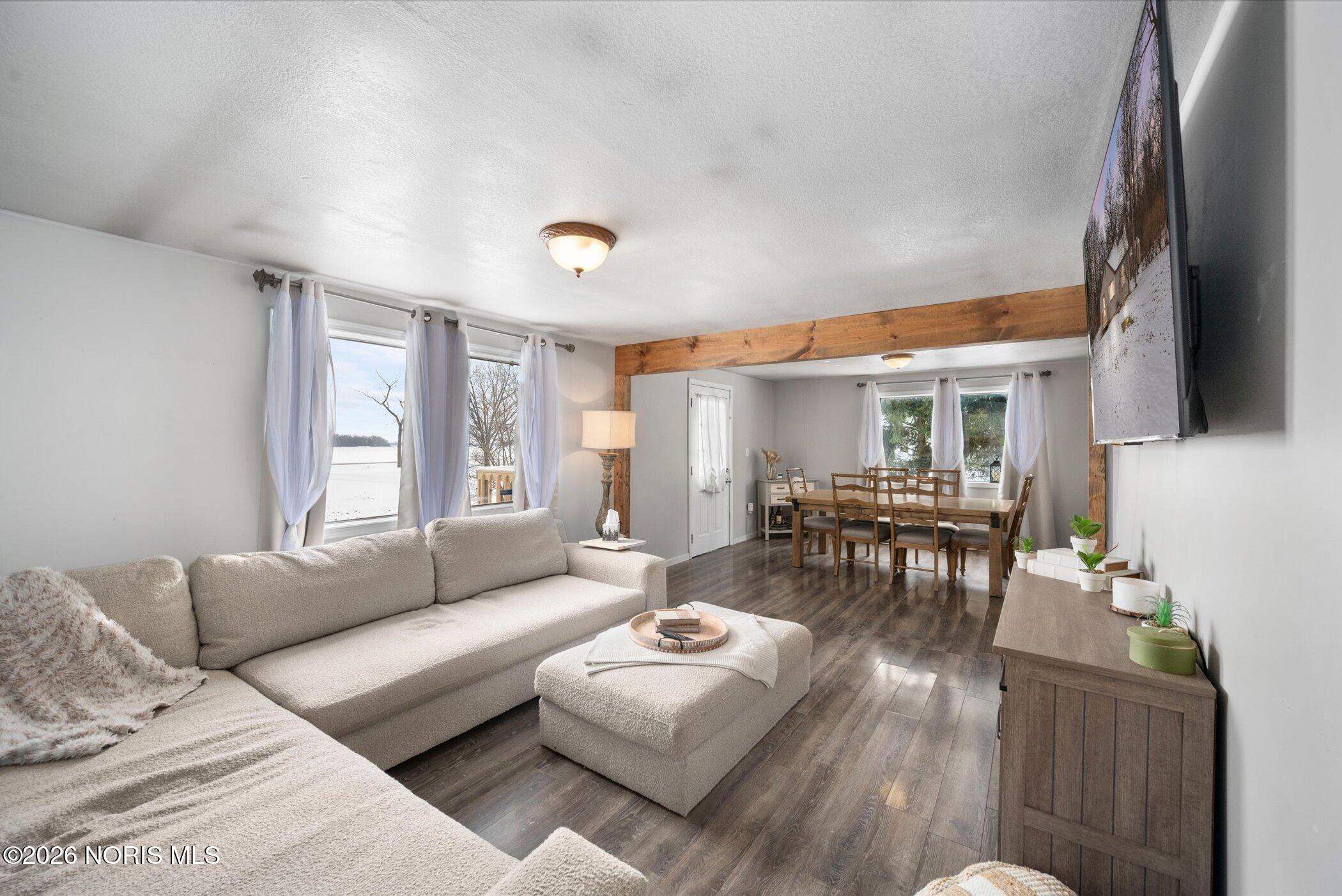 3328 Co Rd 62