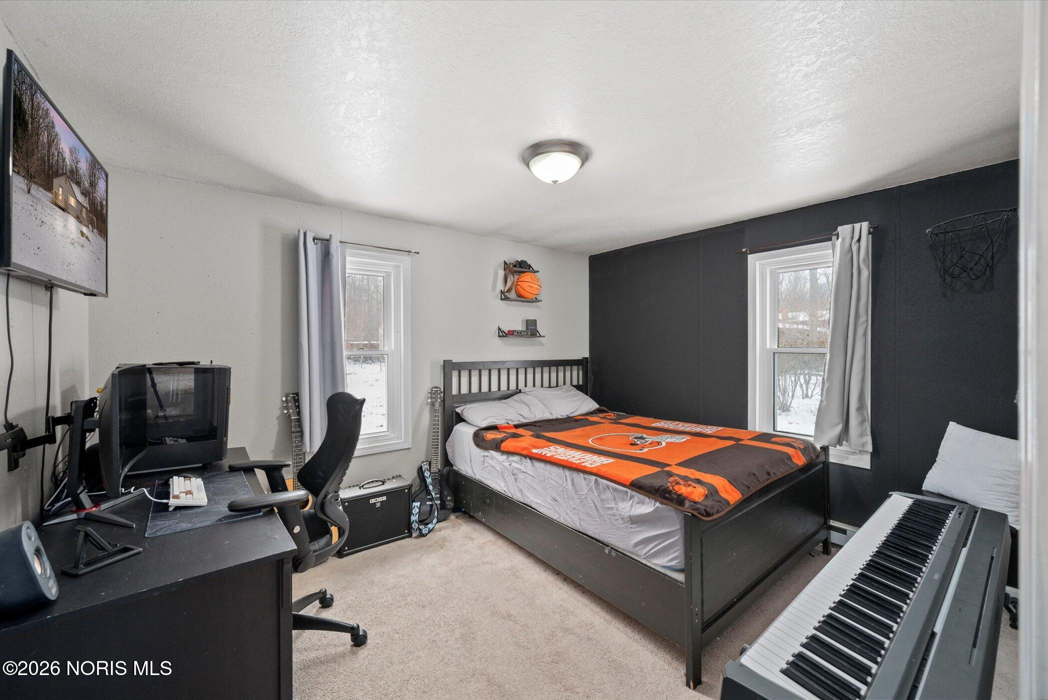 3328 Co Rd 62