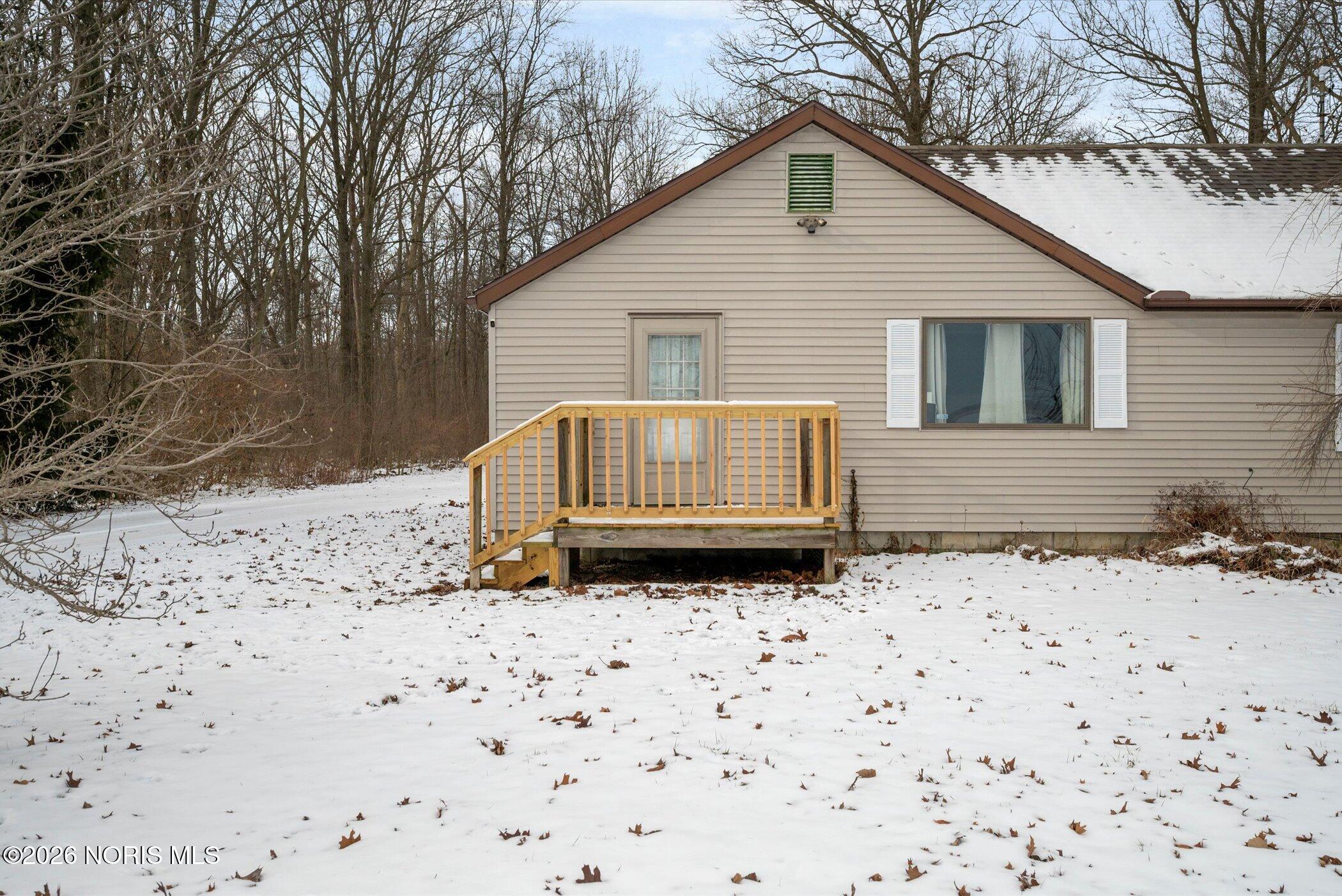 3328 Co Rd 62