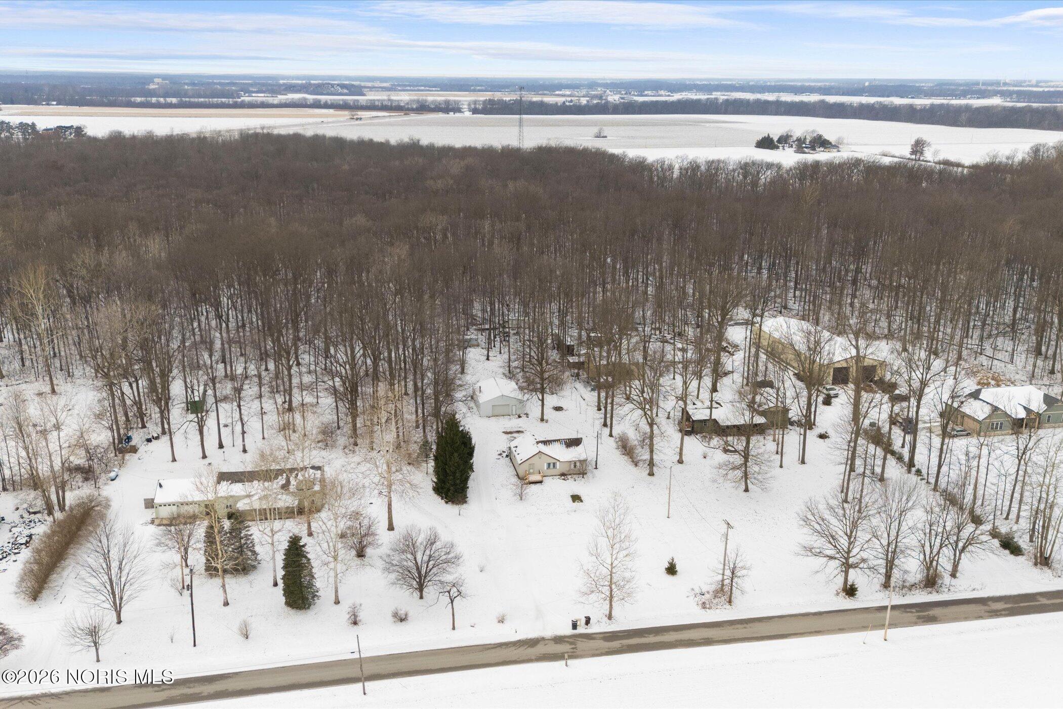 3328 Co Rd 62
