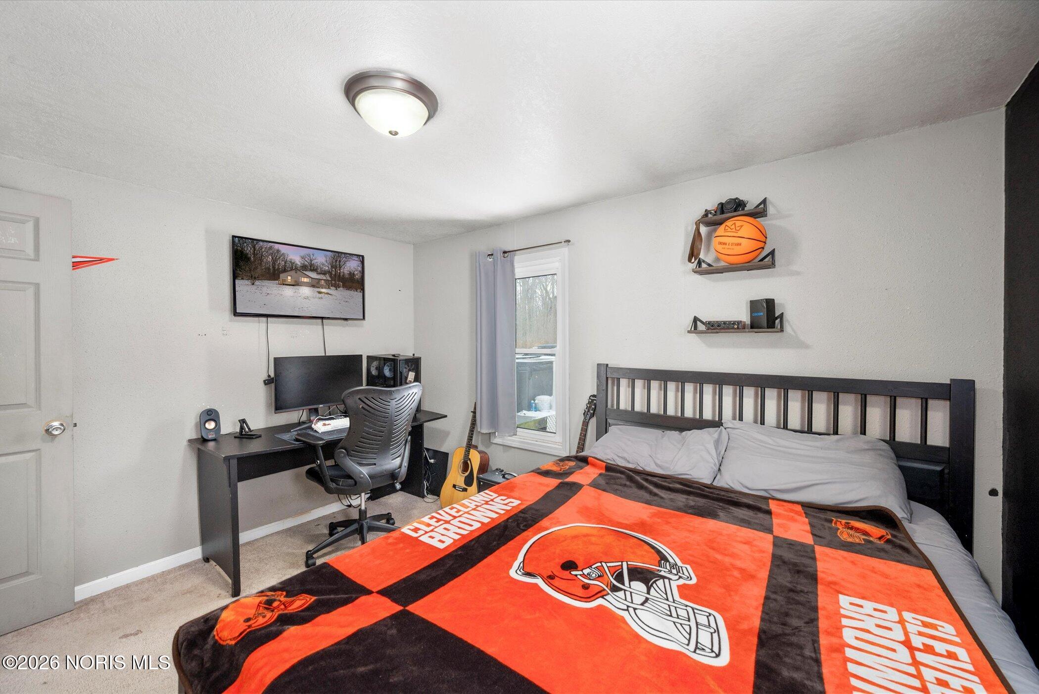 3328 Co Rd 62