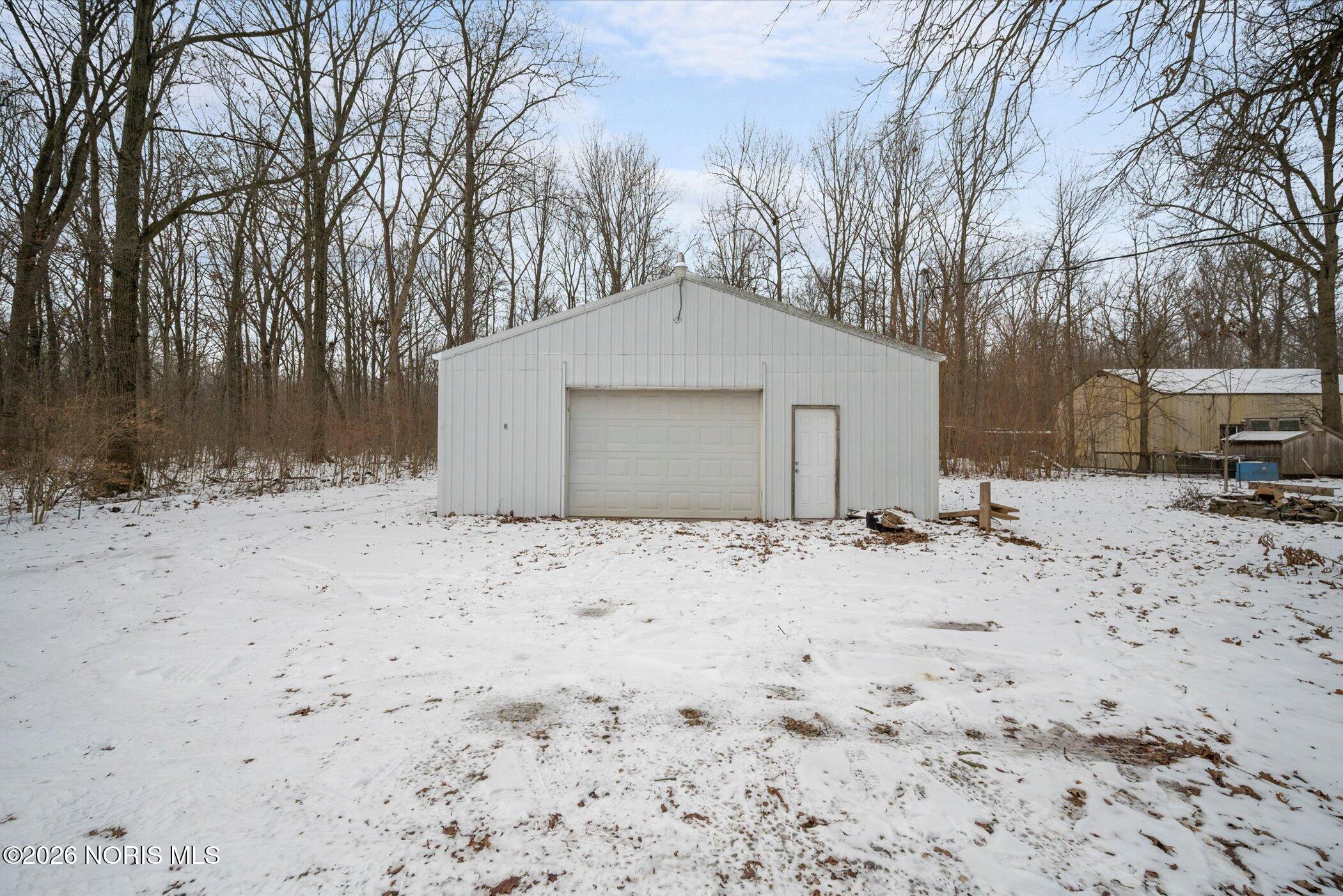 3328 Co Rd 62