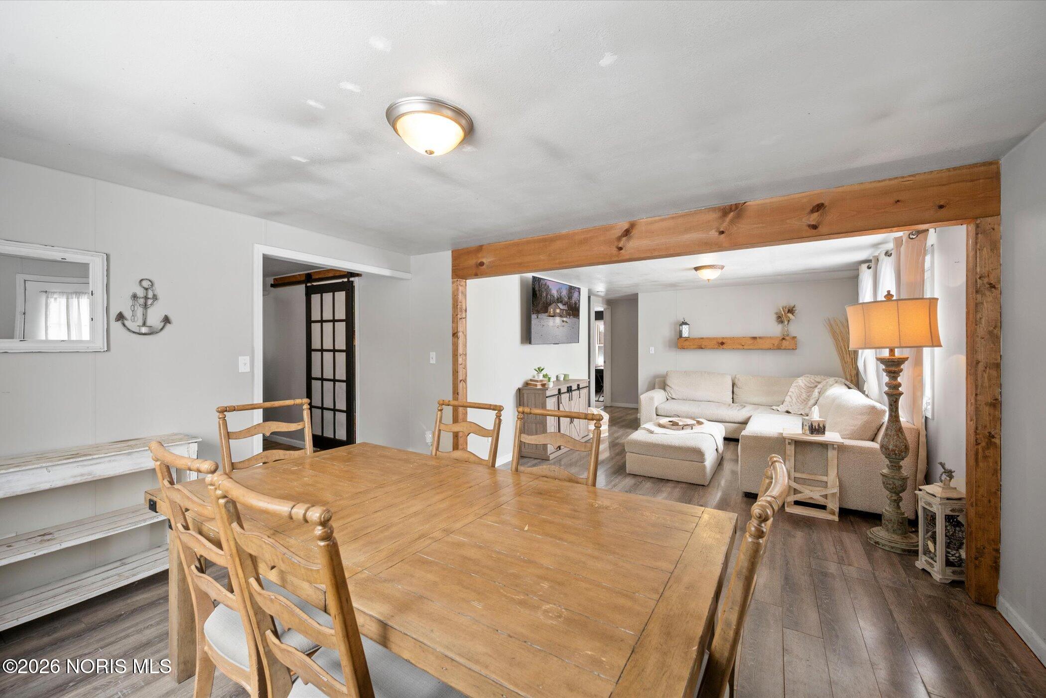 3328 Co Rd 62