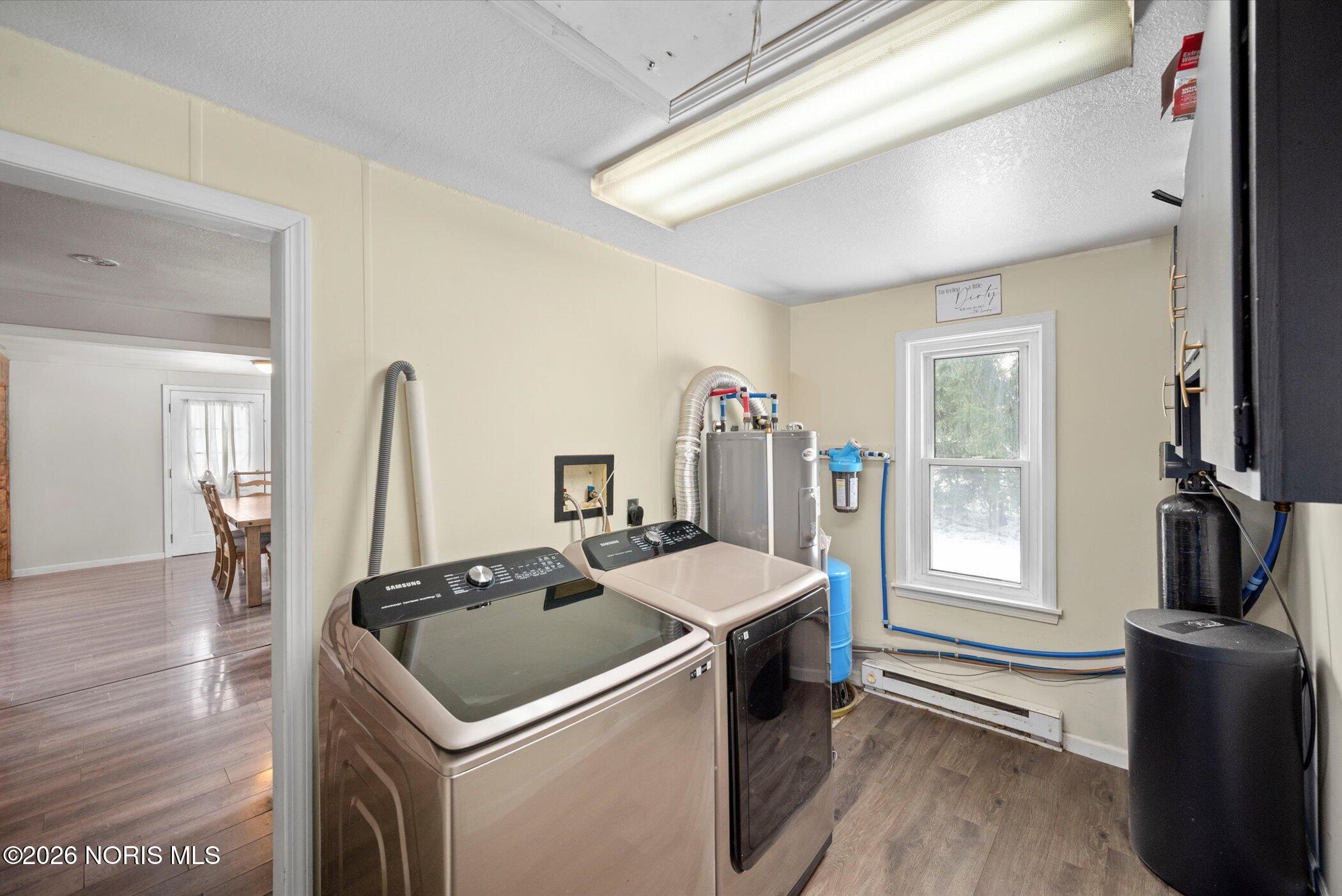 3328 Co Rd 62