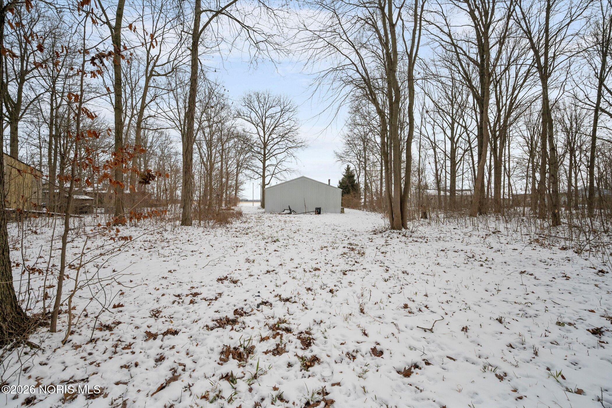 3328 Co Rd 62
