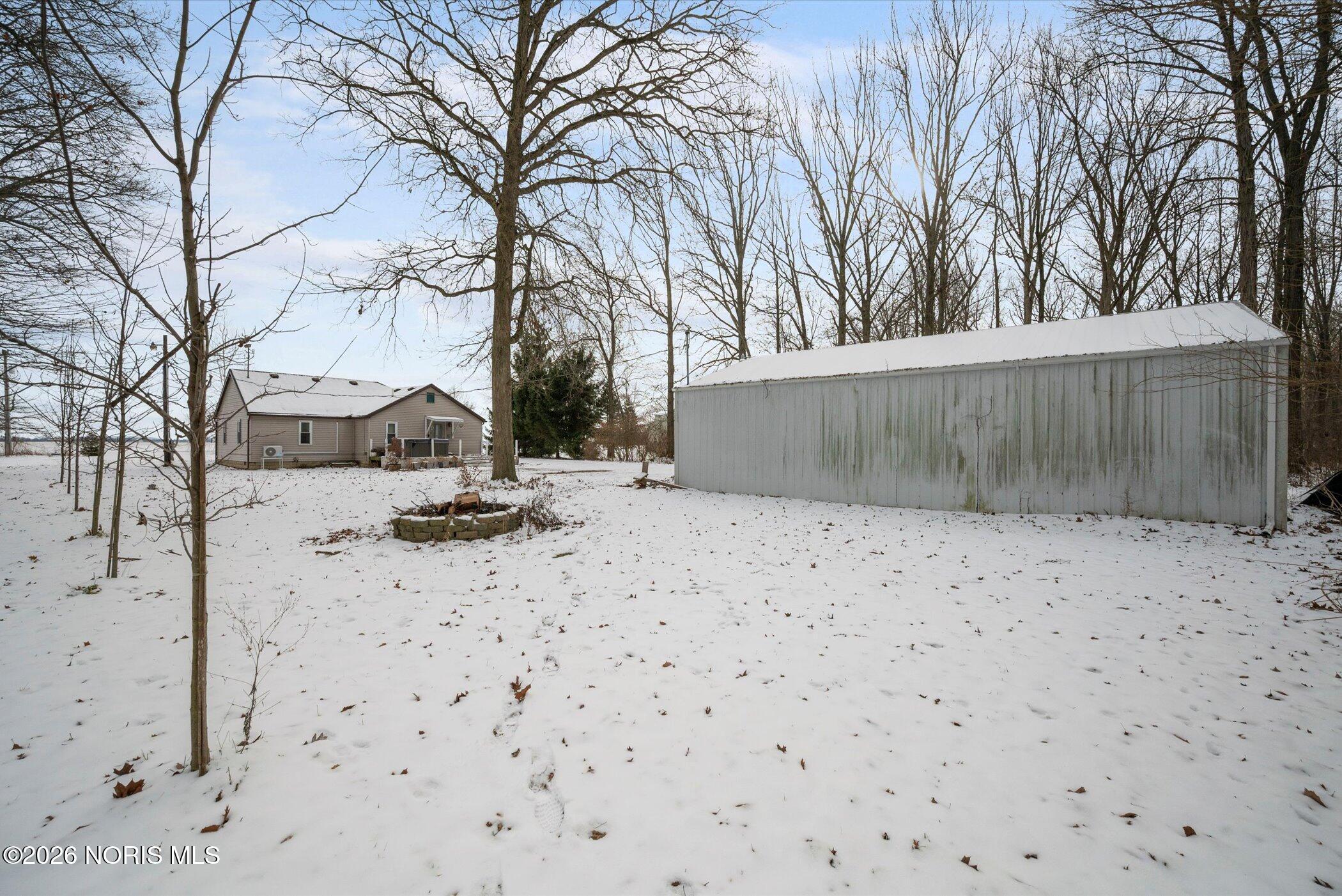 3328 Co Rd 62
