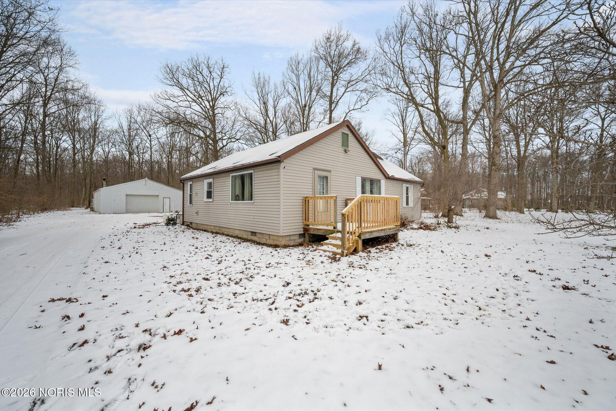 3328 Co Rd 62